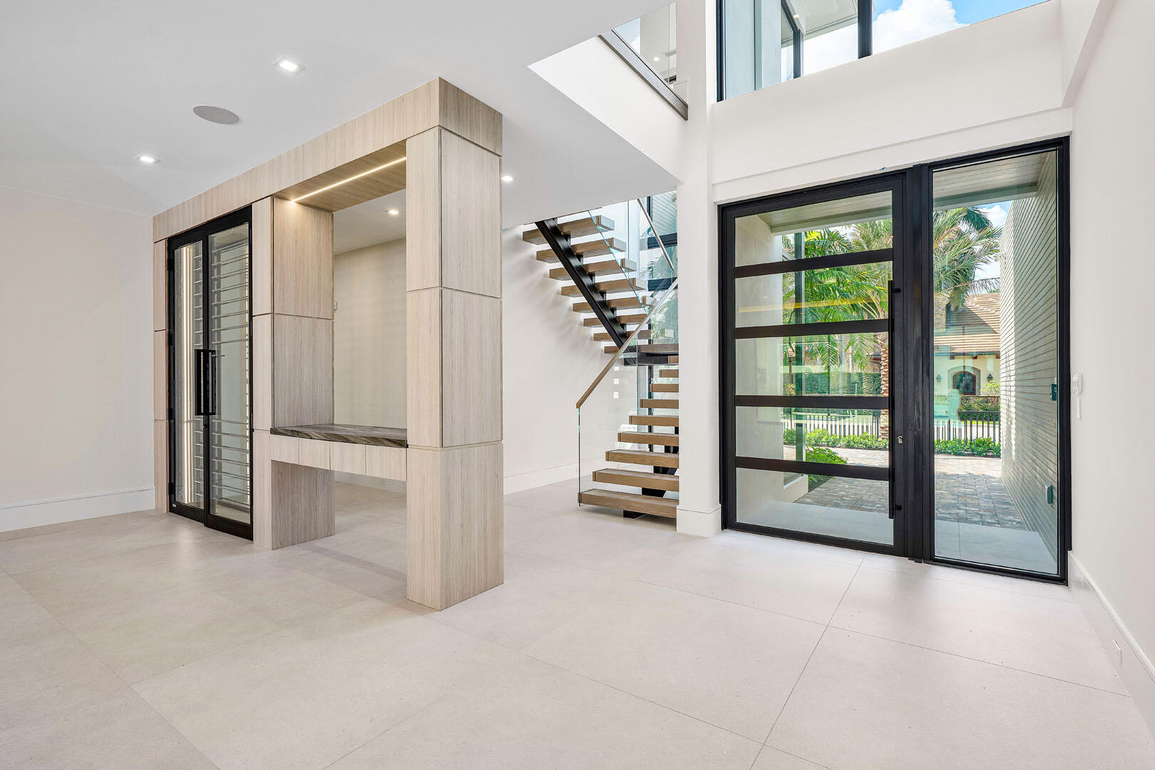 MLS #RX-11140784 image #7