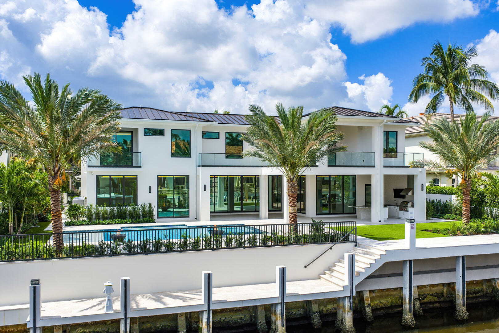 MLS #RX-11140784 image #70