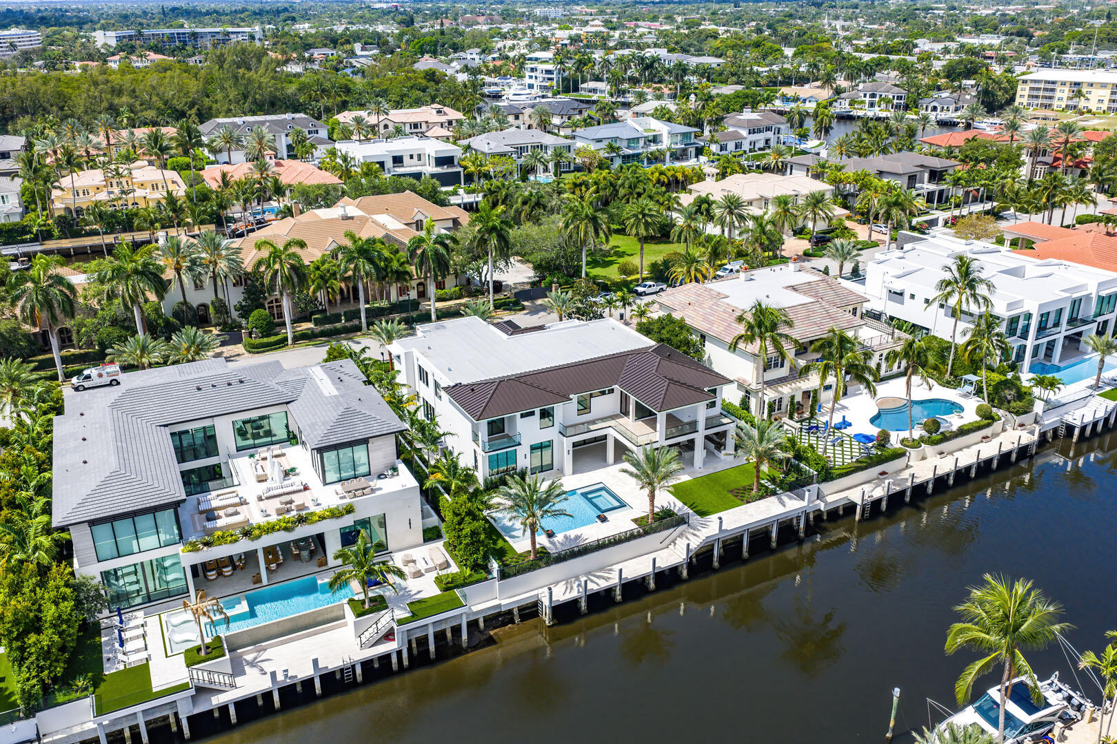 MLS #RX-11140784 image #71