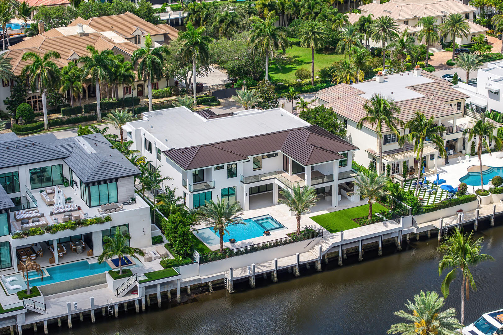 MLS #RX-11140784 image #73