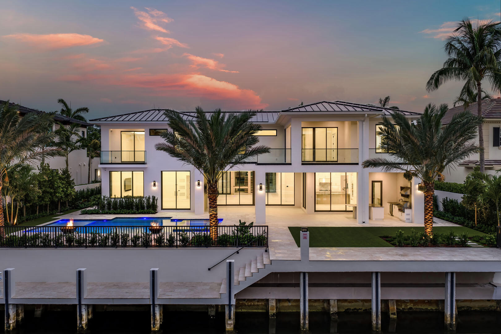 MLS #RX-11140784 image #75