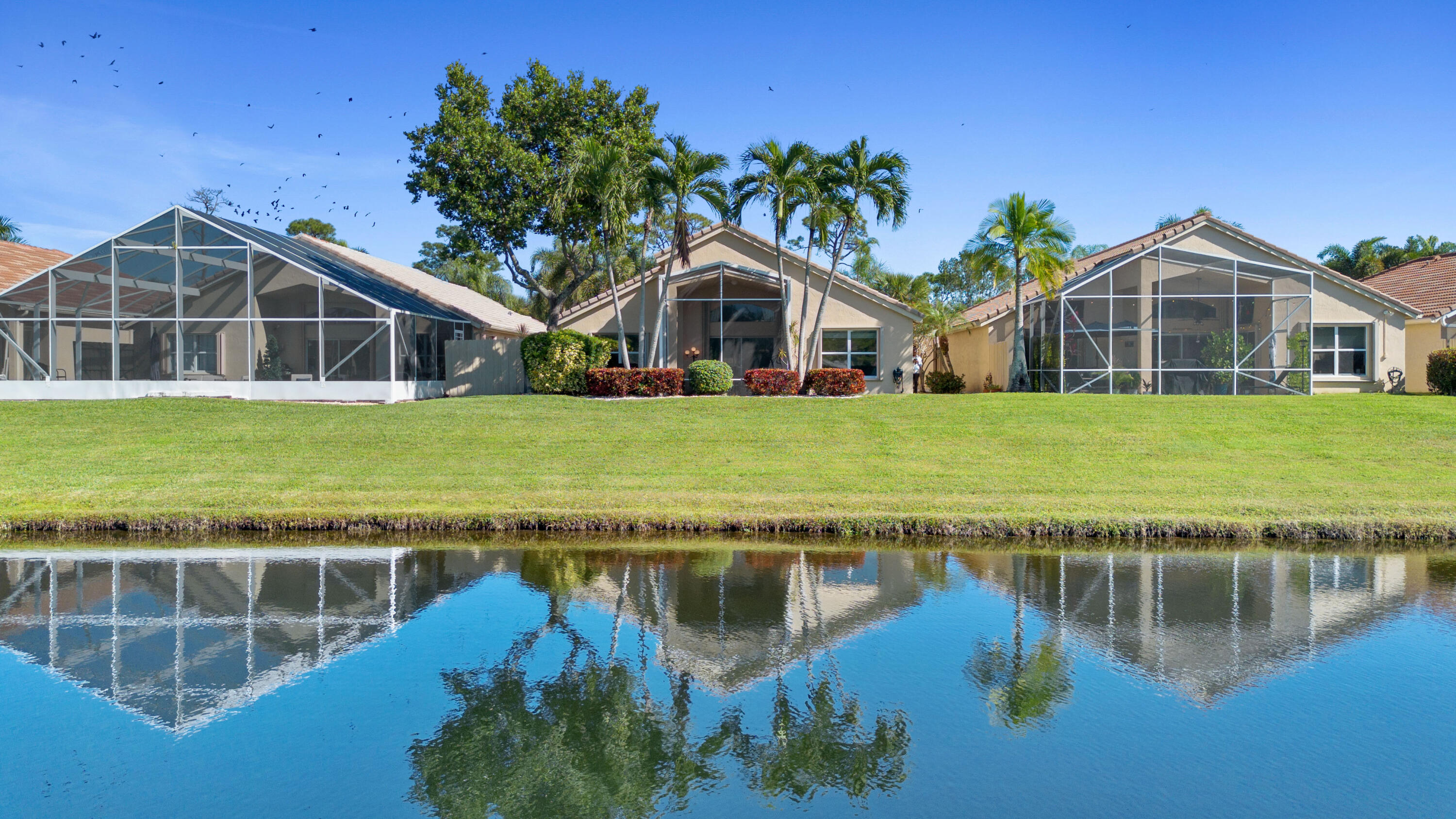 MLS #RX-11140785 image #1