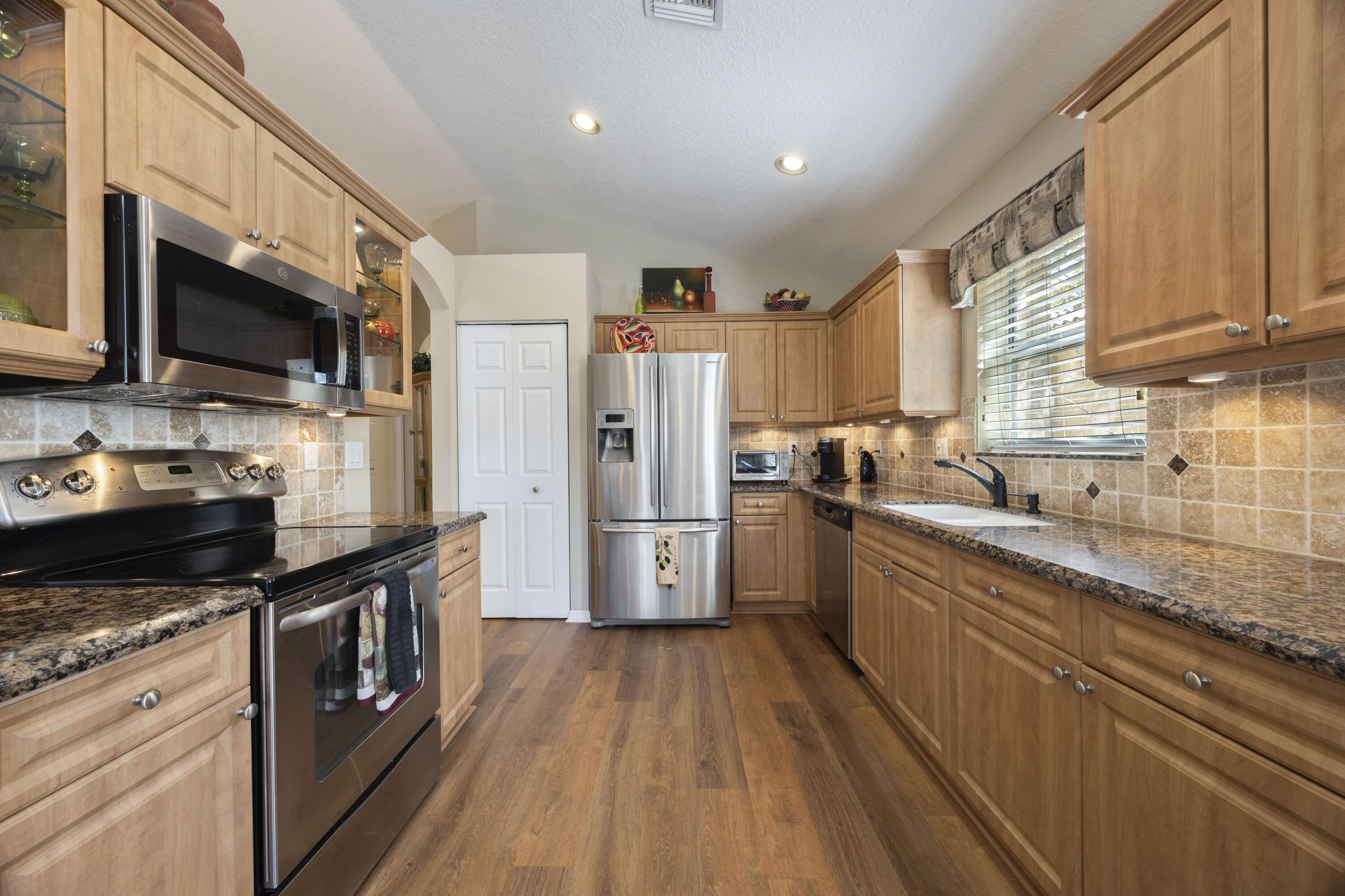 MLS #RX-11140785 image #10