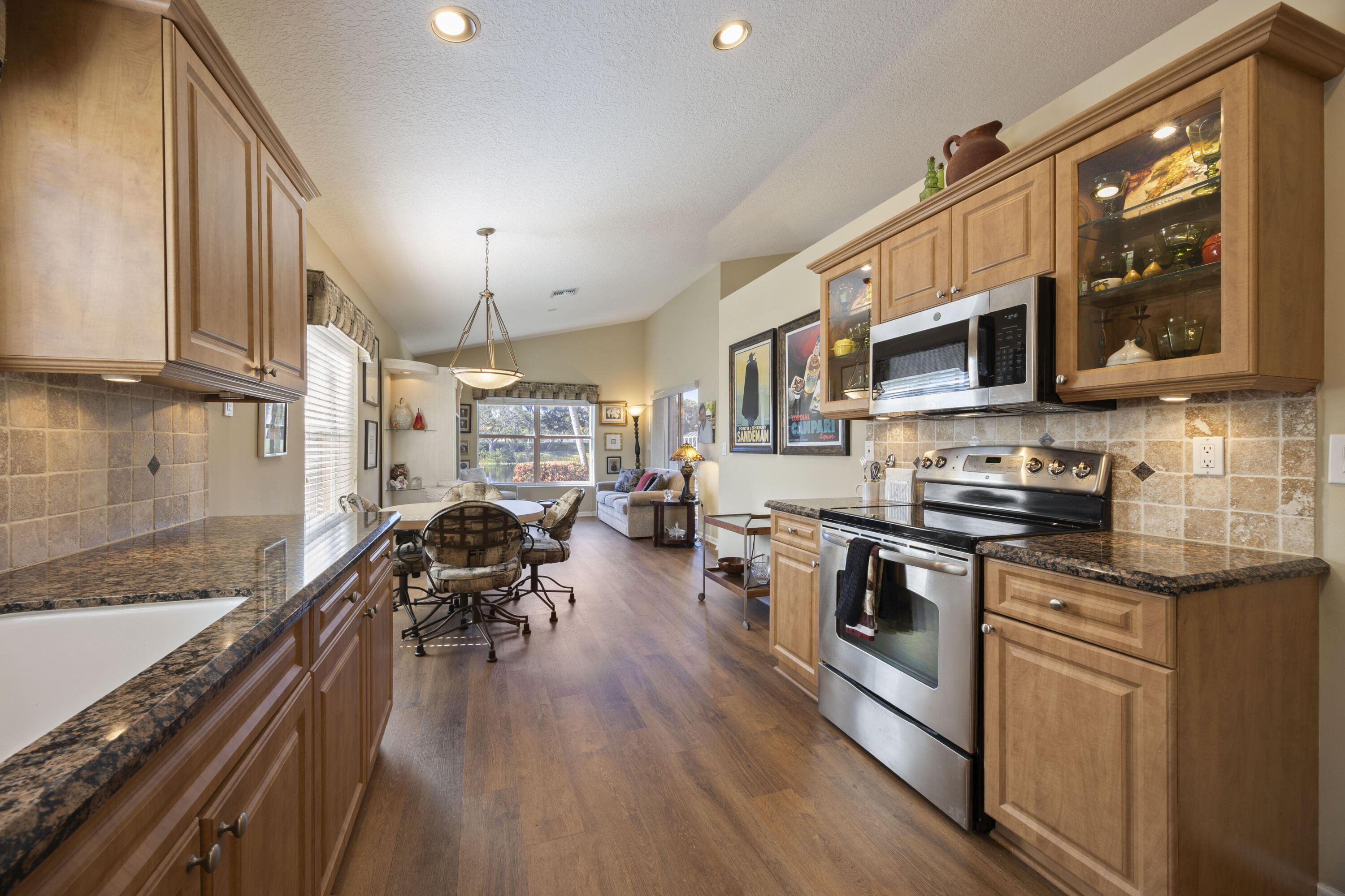 MLS #RX-11140785 image #11