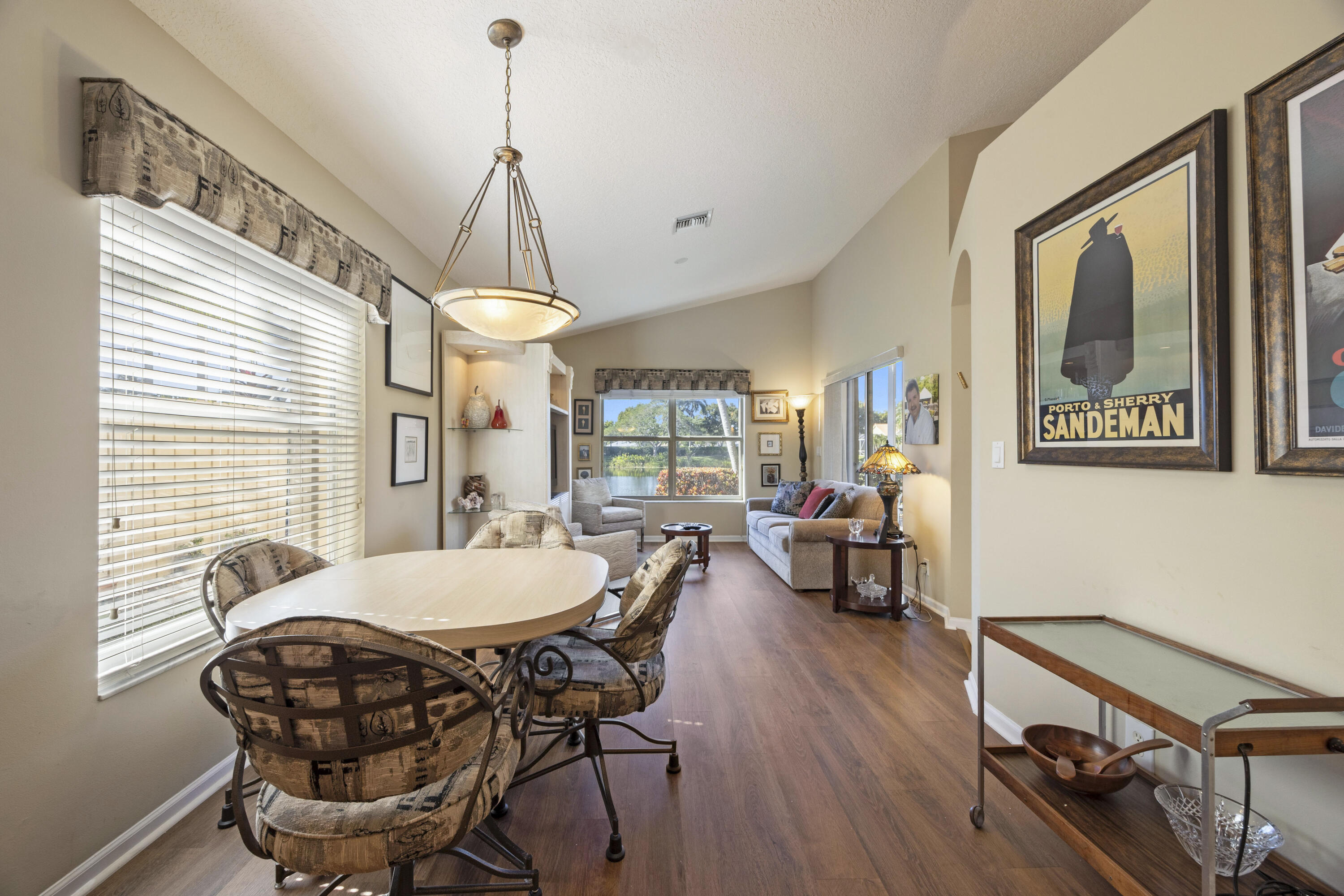 MLS #RX-11140785 image #12