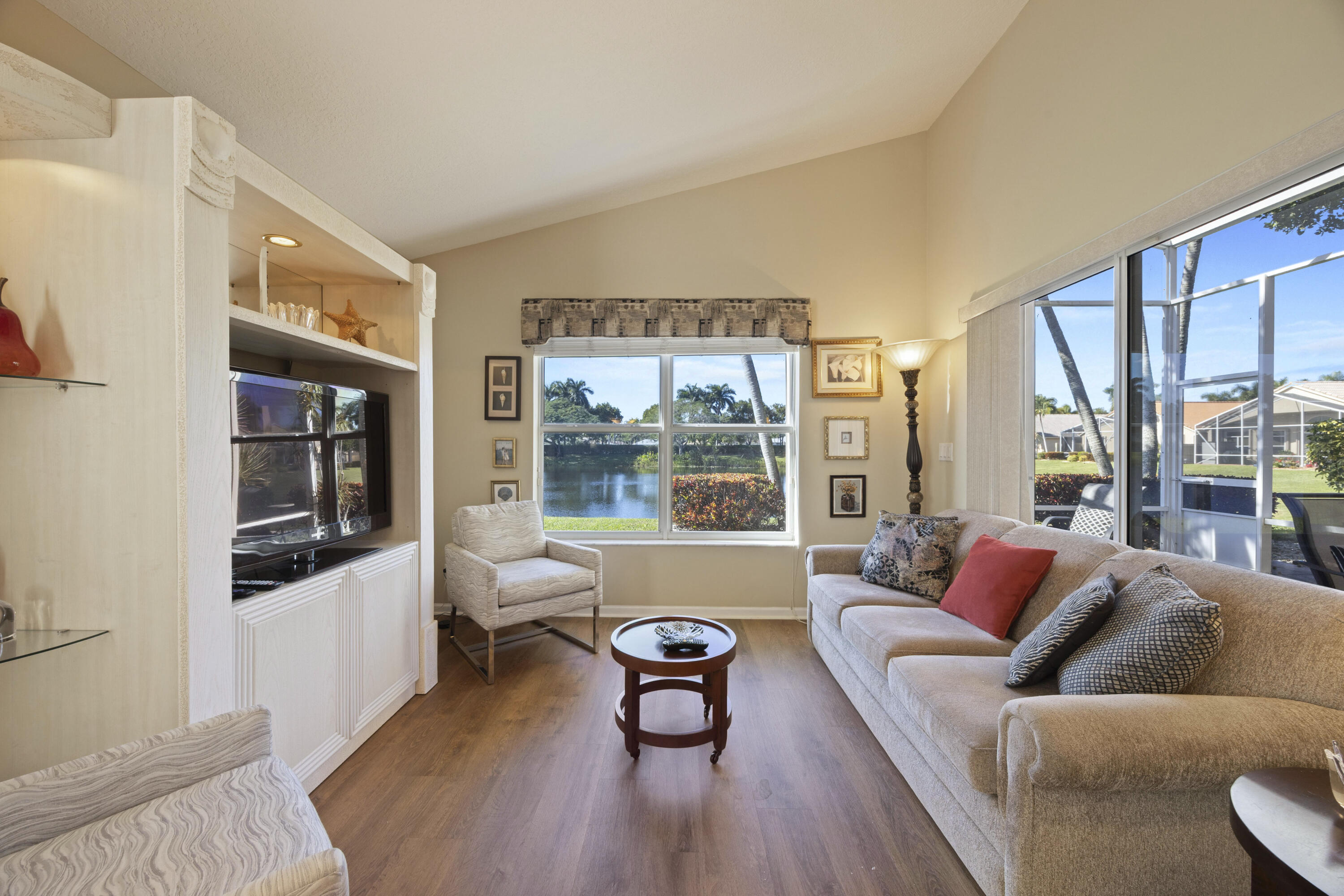 MLS #RX-11140785 image #13