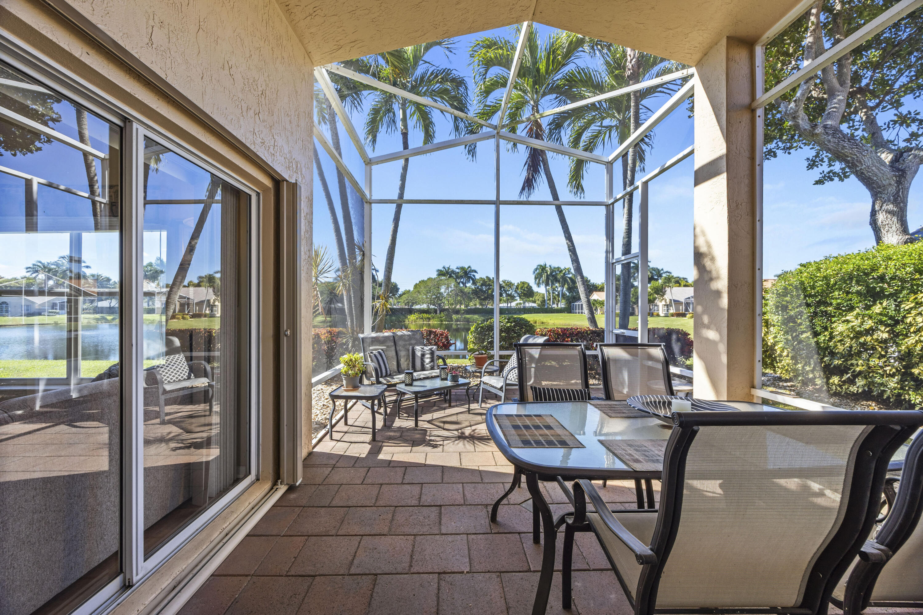 MLS #RX-11140785 image #14