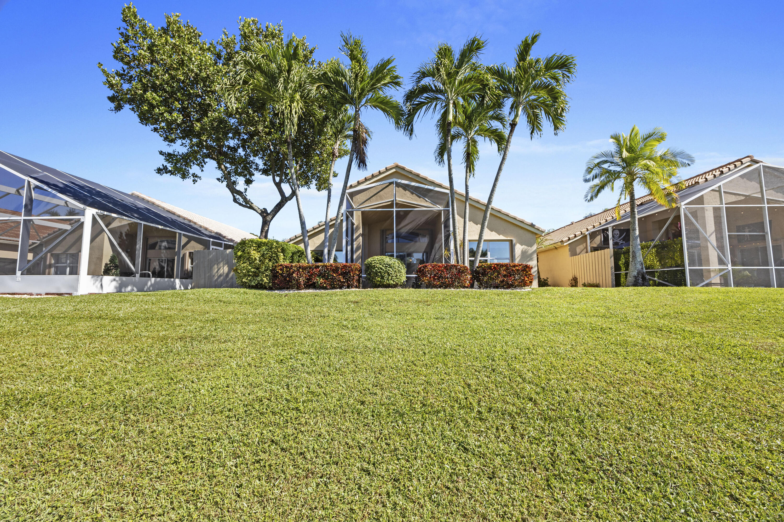 MLS #RX-11140785 image #15