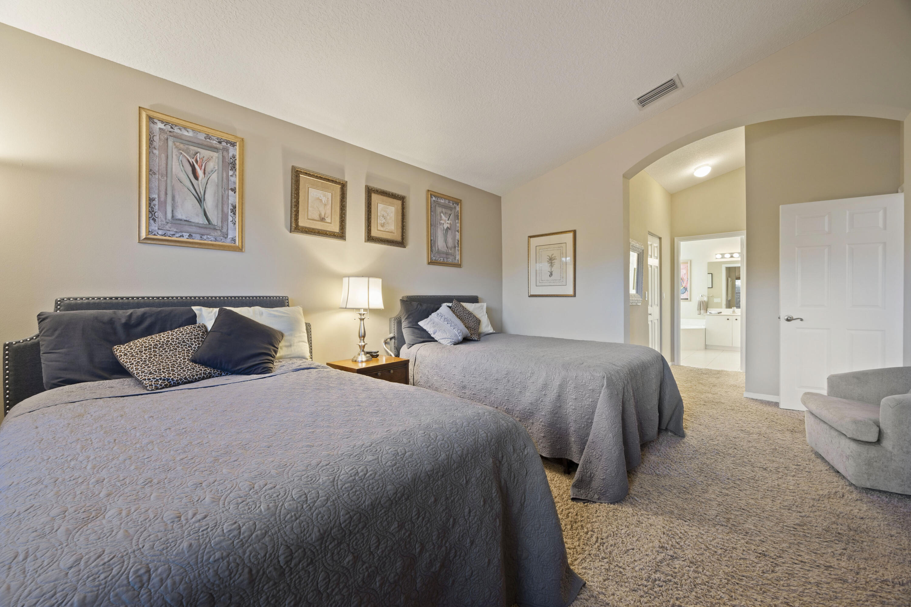 MLS #RX-11140785 image #17