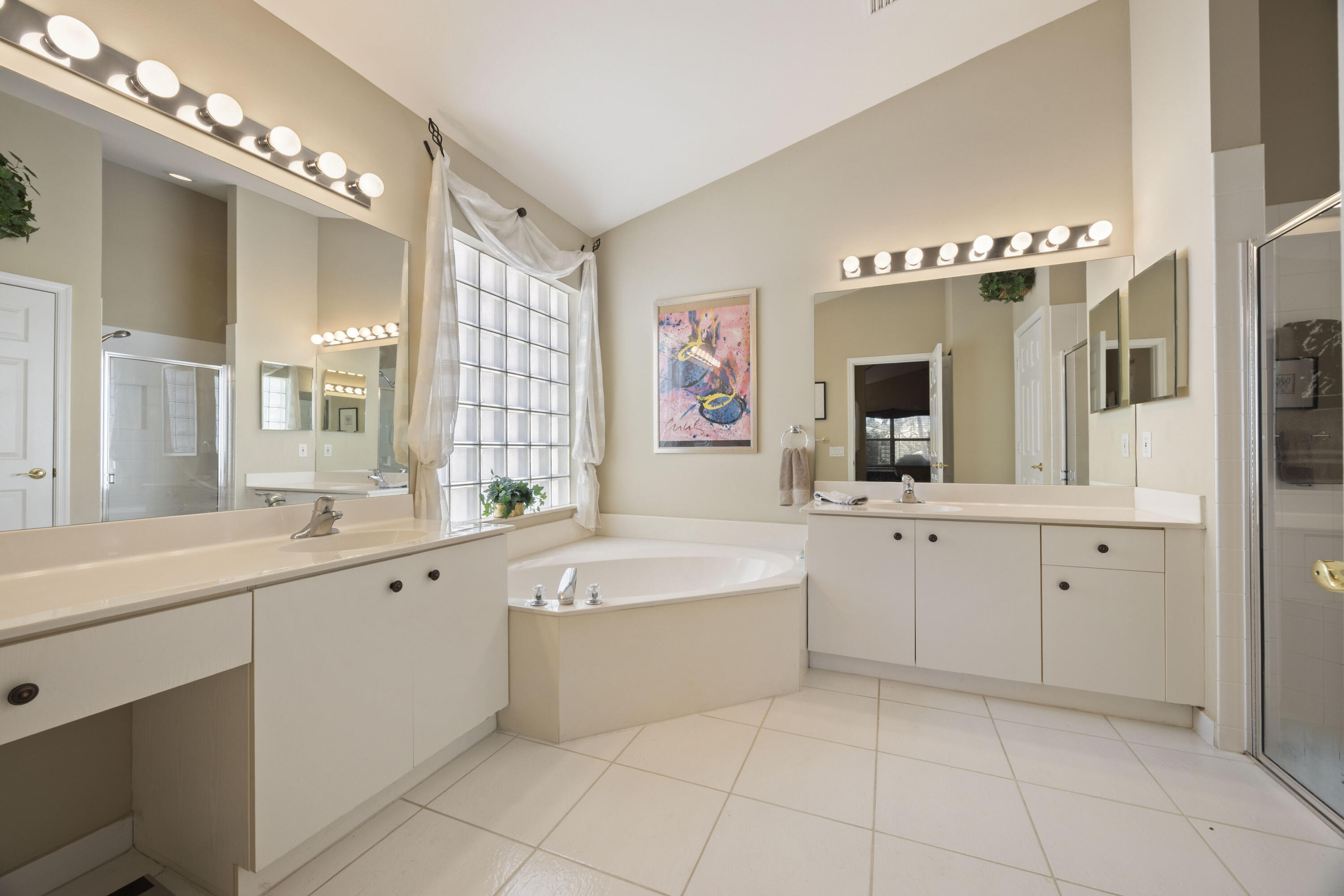 MLS #RX-11140785 image #18