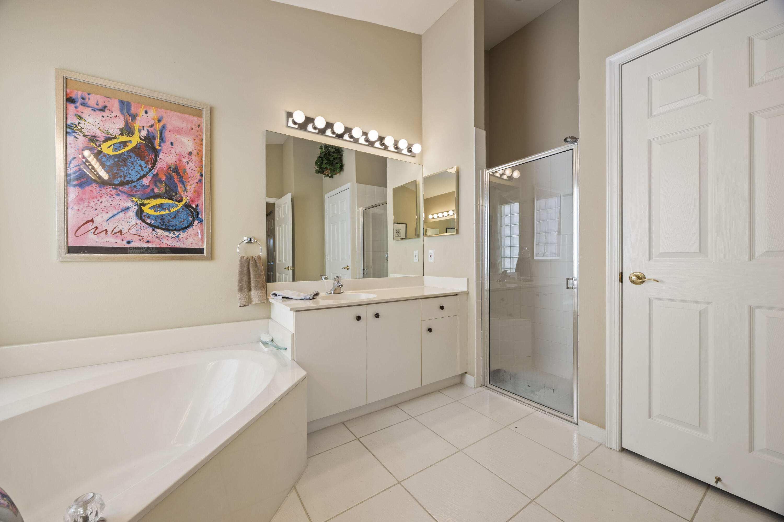 MLS #RX-11140785 image #19