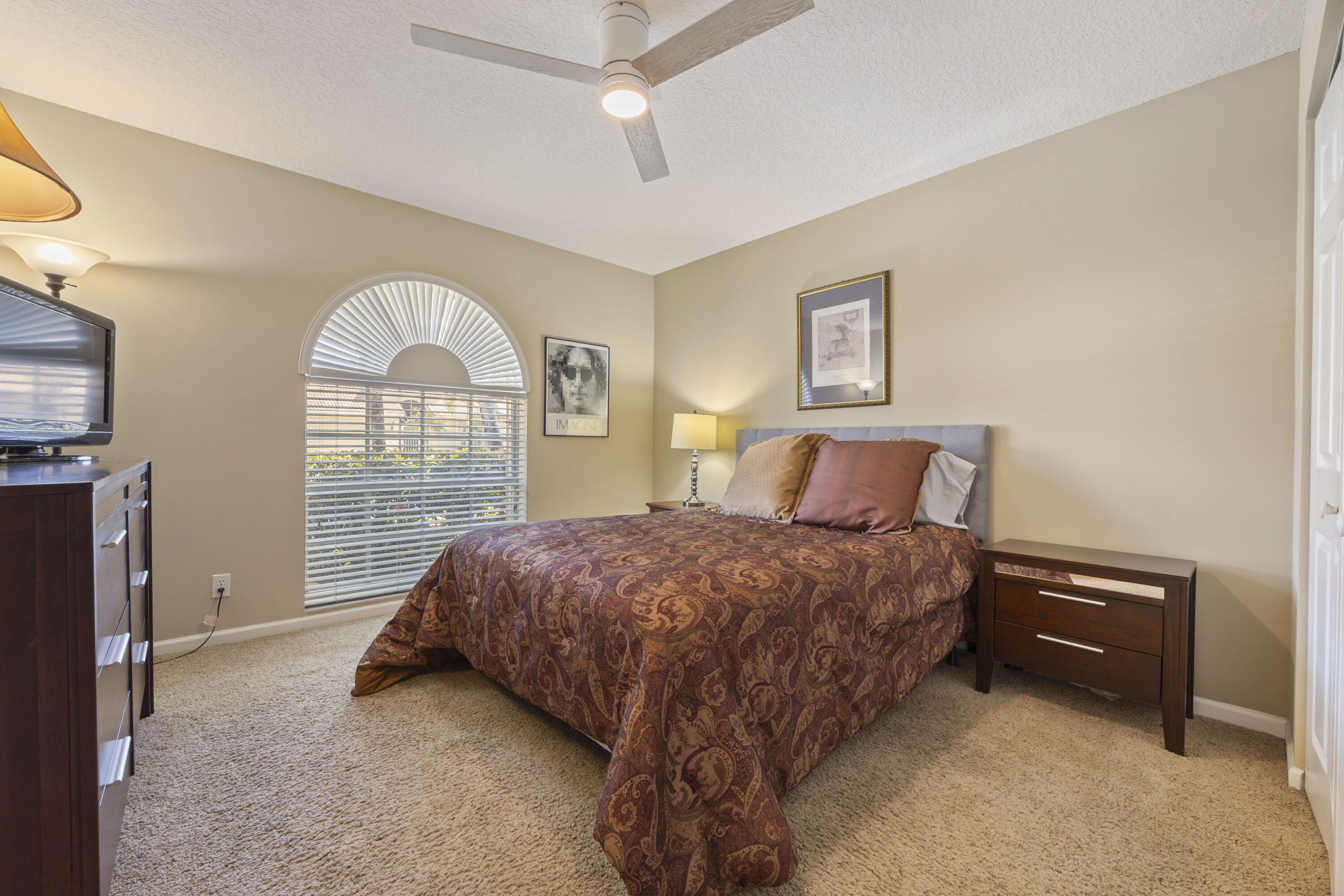 MLS #RX-11140785 image #20