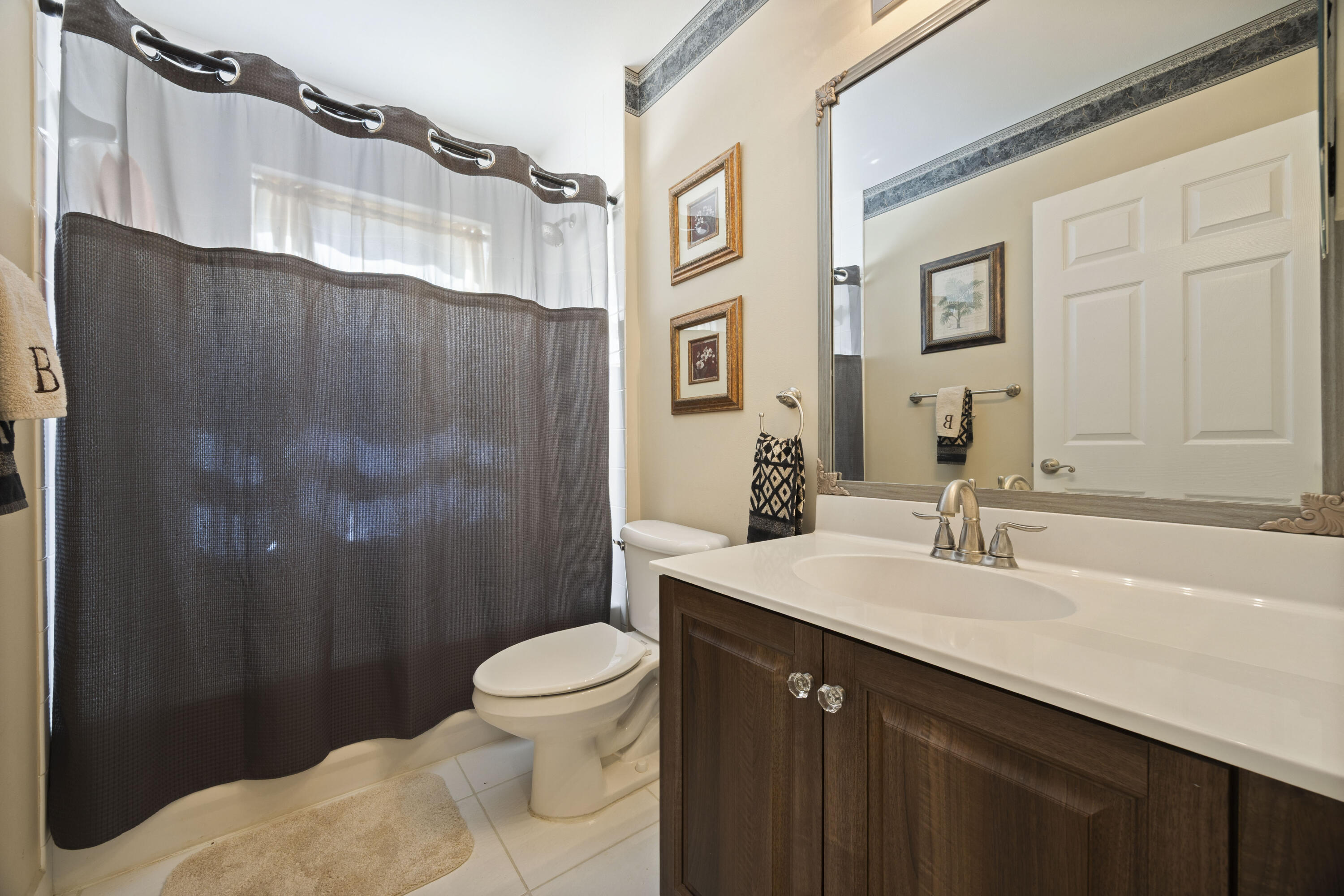 MLS #RX-11140785 image #21