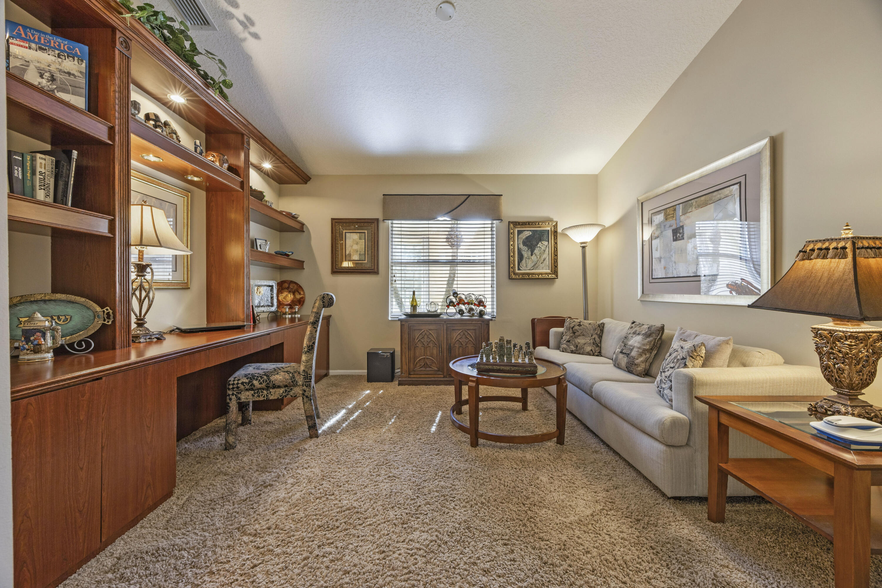 MLS #RX-11140785 image #22