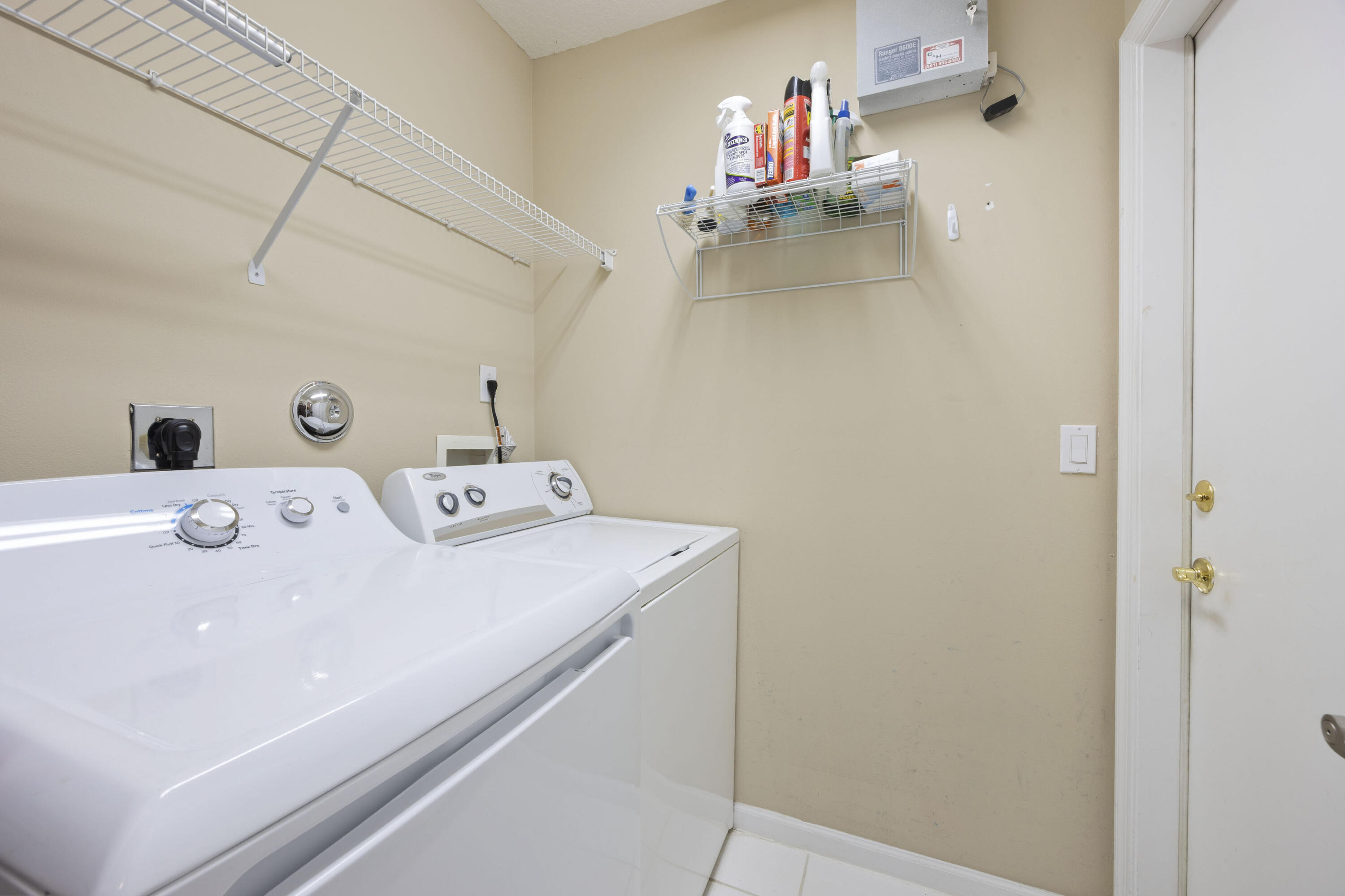 MLS #RX-11140785 image #23