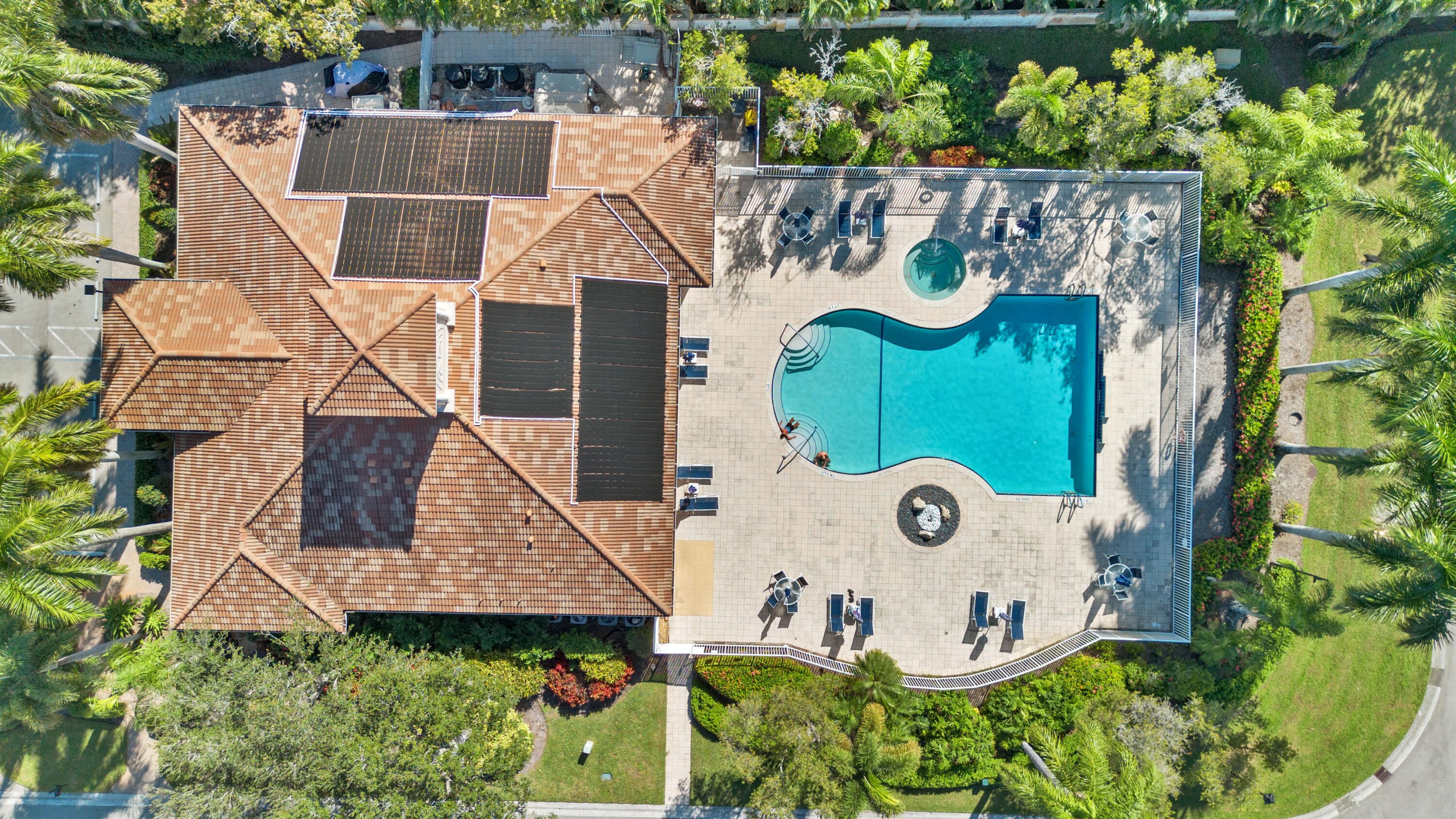 MLS #RX-11140785 image #25