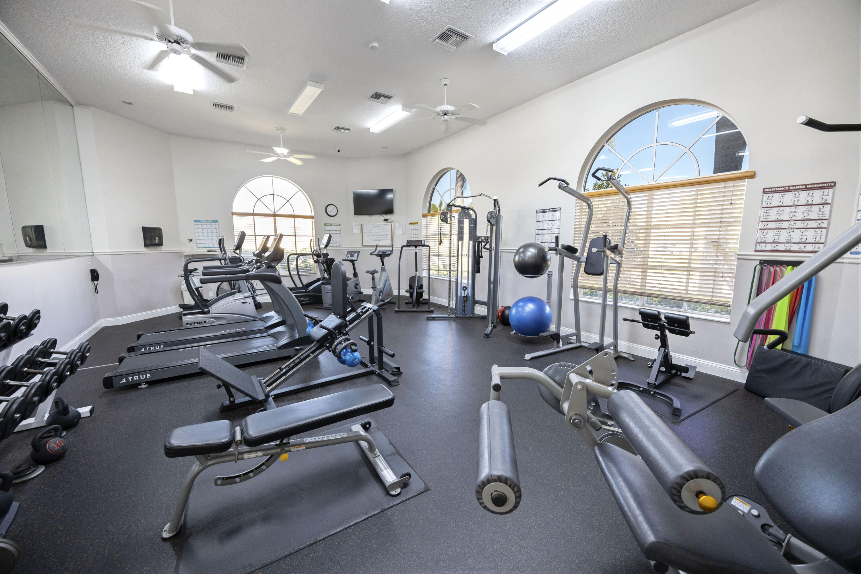 MLS #RX-11140785 image #26