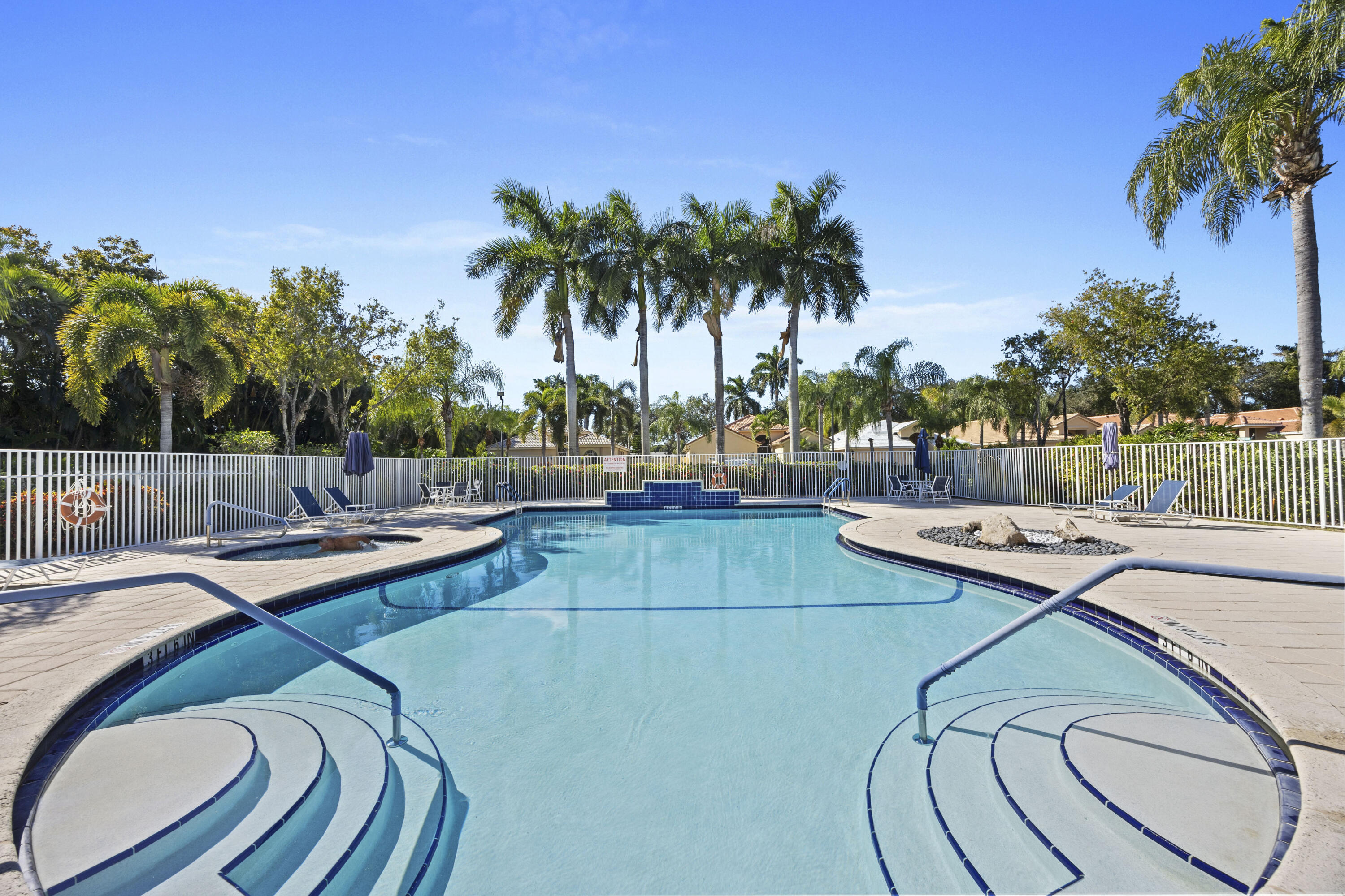 MLS #RX-11140785 image #27