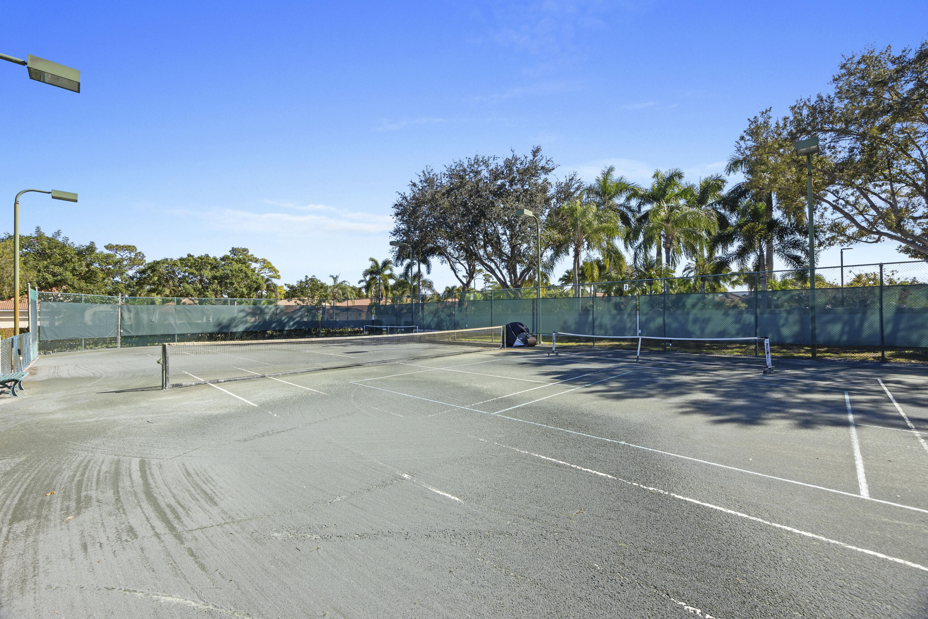 MLS #RX-11140785 image #28