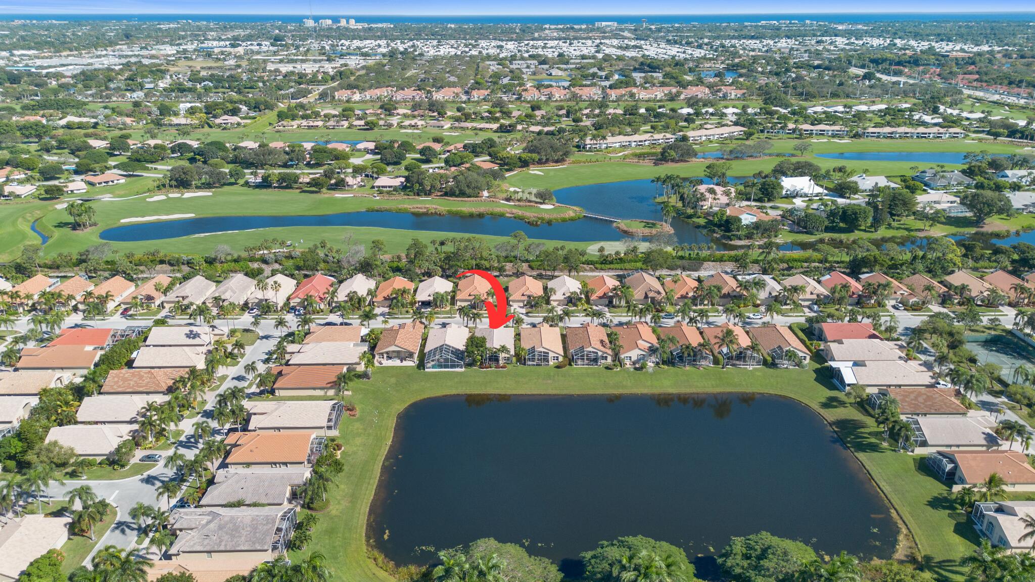 MLS #RX-11140785 image #3