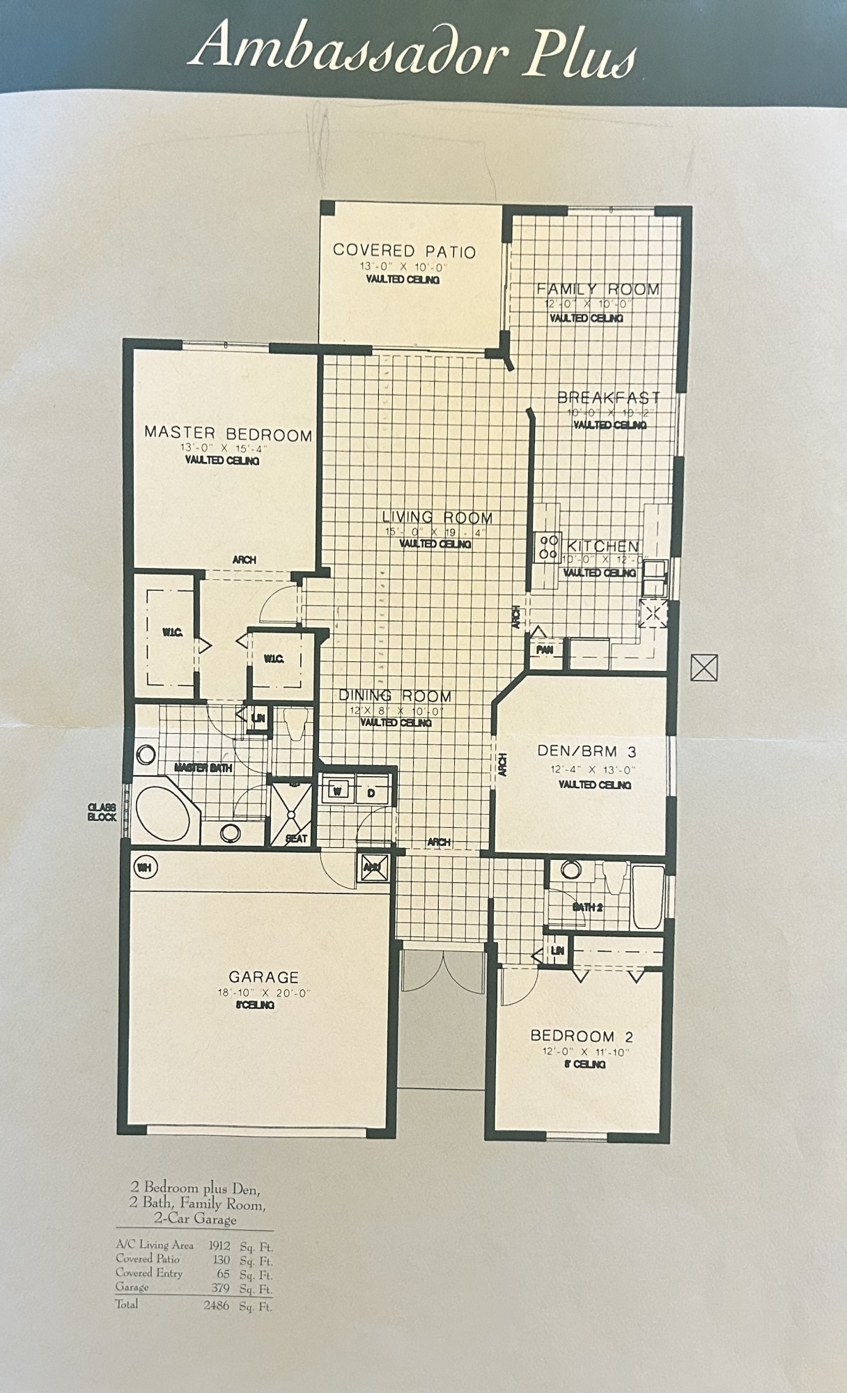 MLS #RX-11140785 image #30