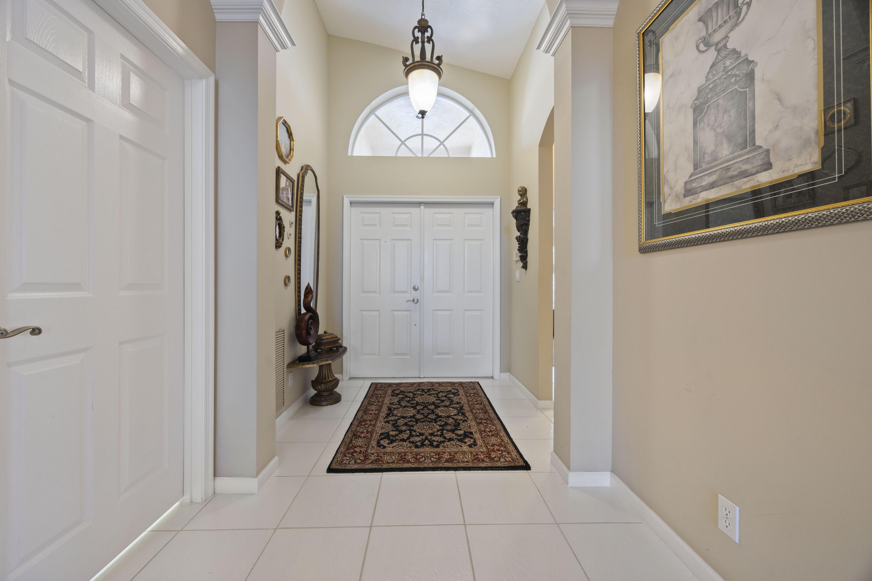 MLS #RX-11140785 image #5