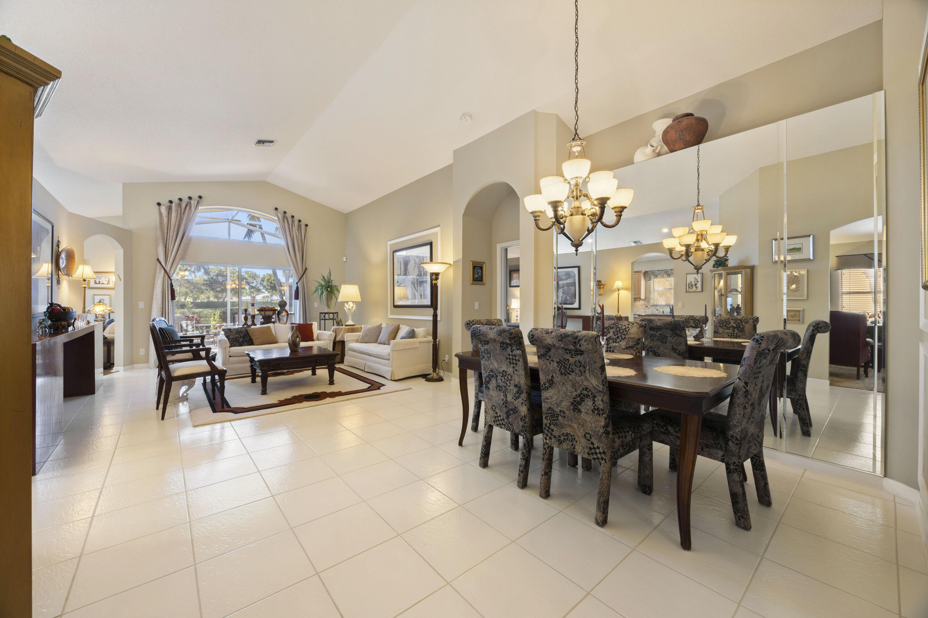 MLS #RX-11140785 image #6