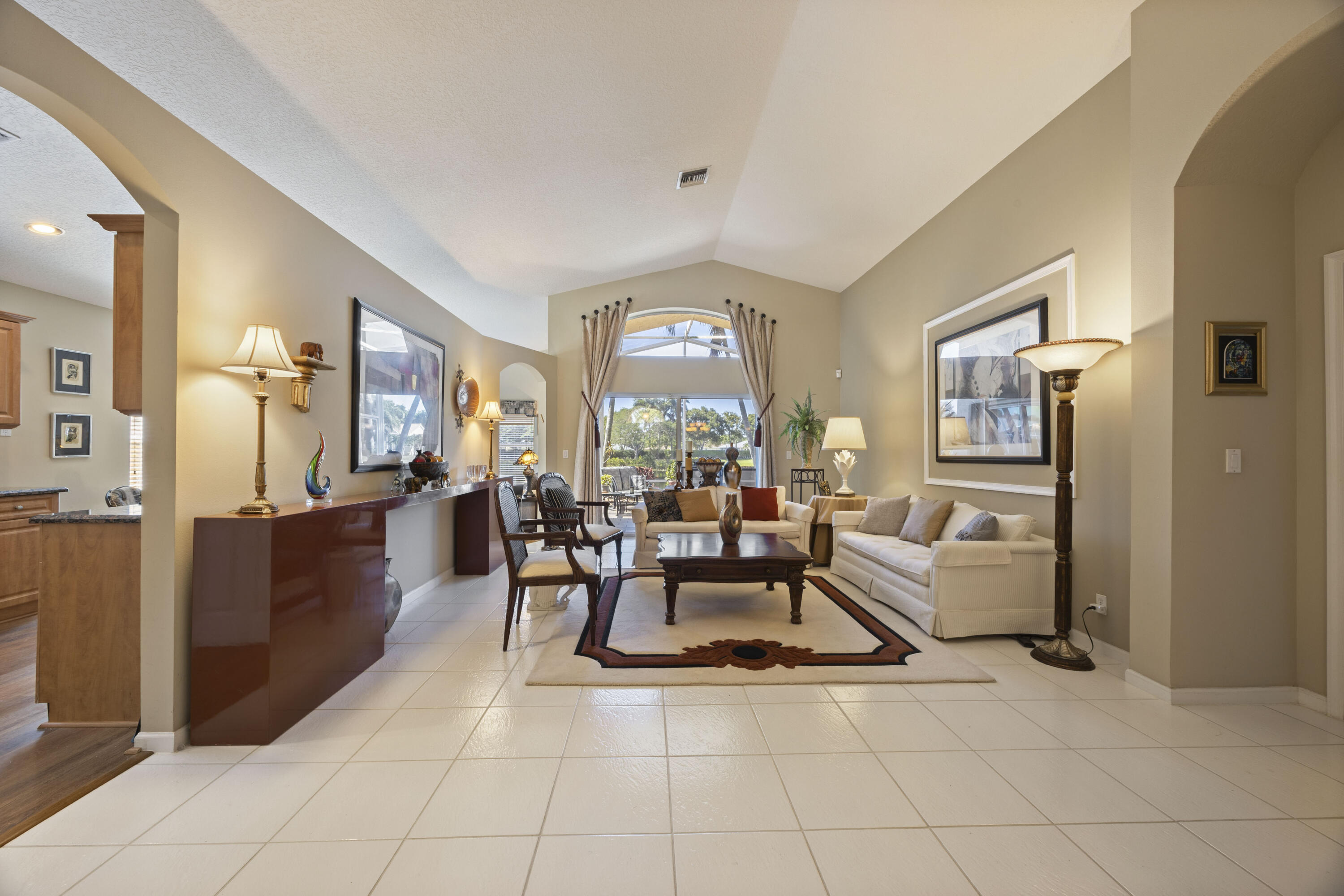 MLS #RX-11140785 image #7