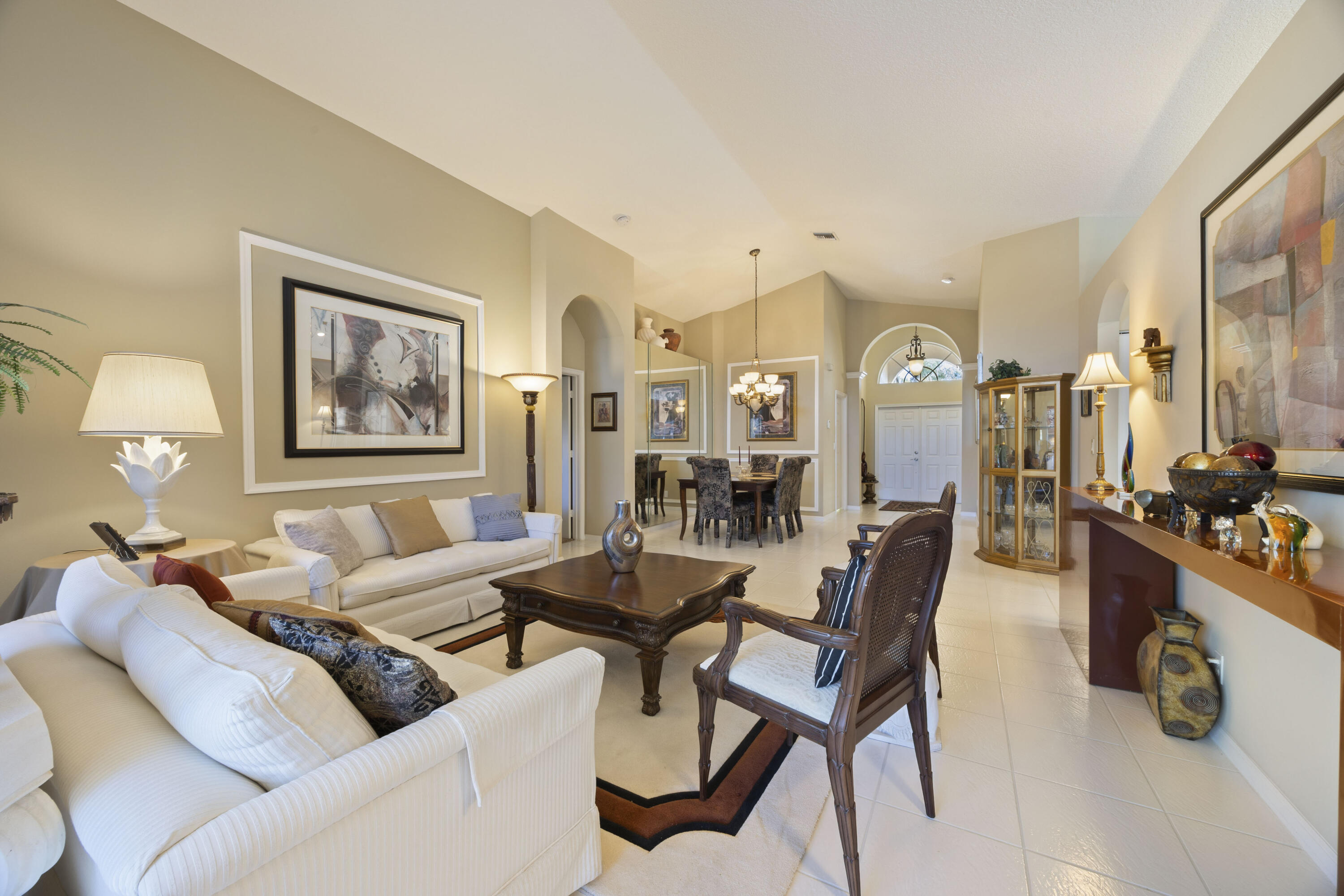 MLS #RX-11140785 image #8