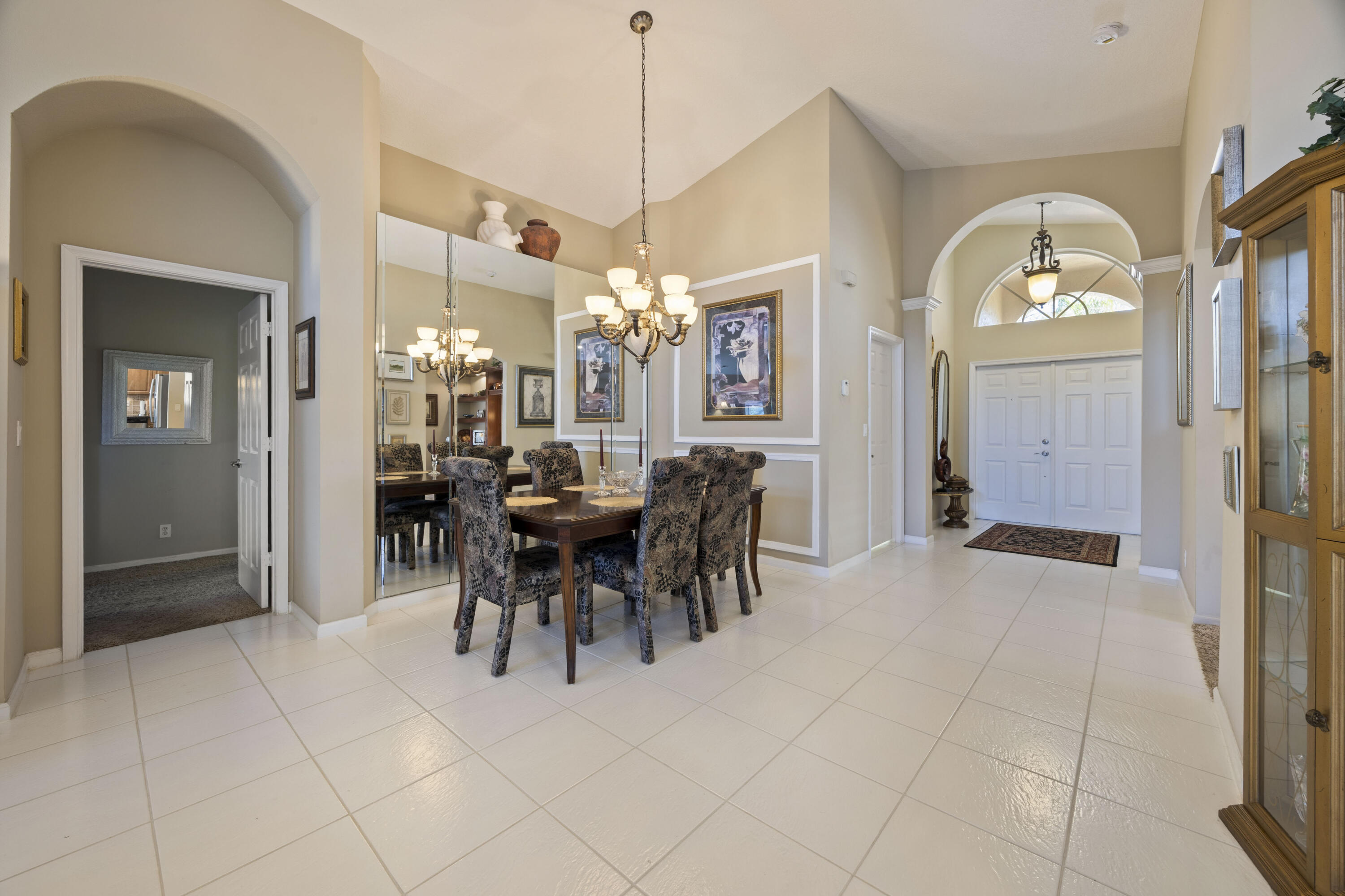 MLS #RX-11140785 image #9