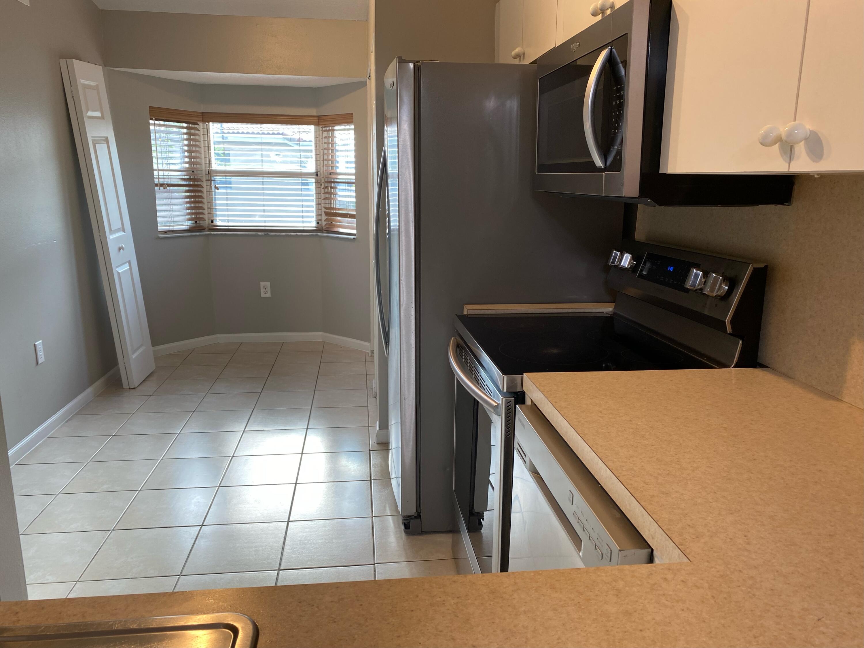 MLS #RX-11140794 image #4