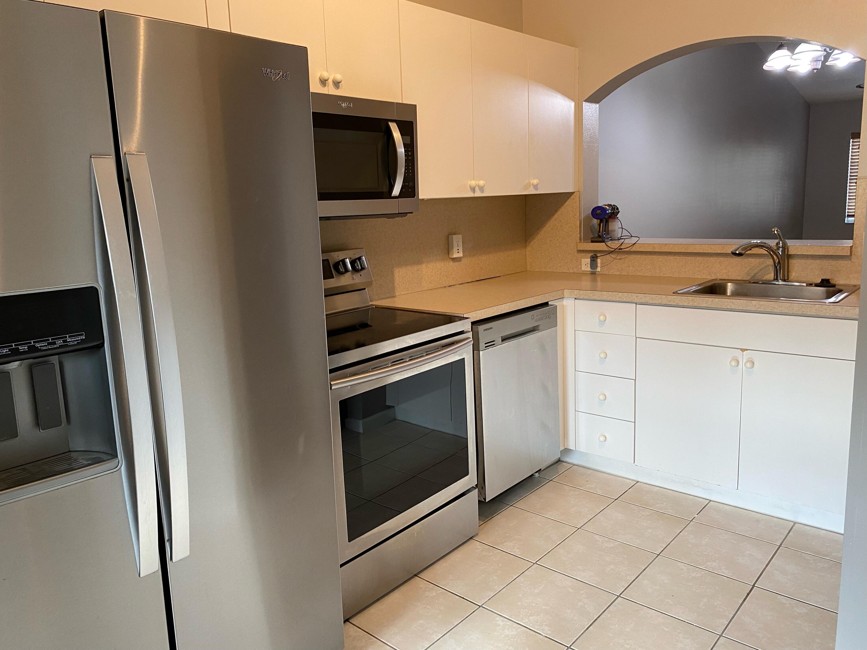 MLS #RX-11140794 image #5