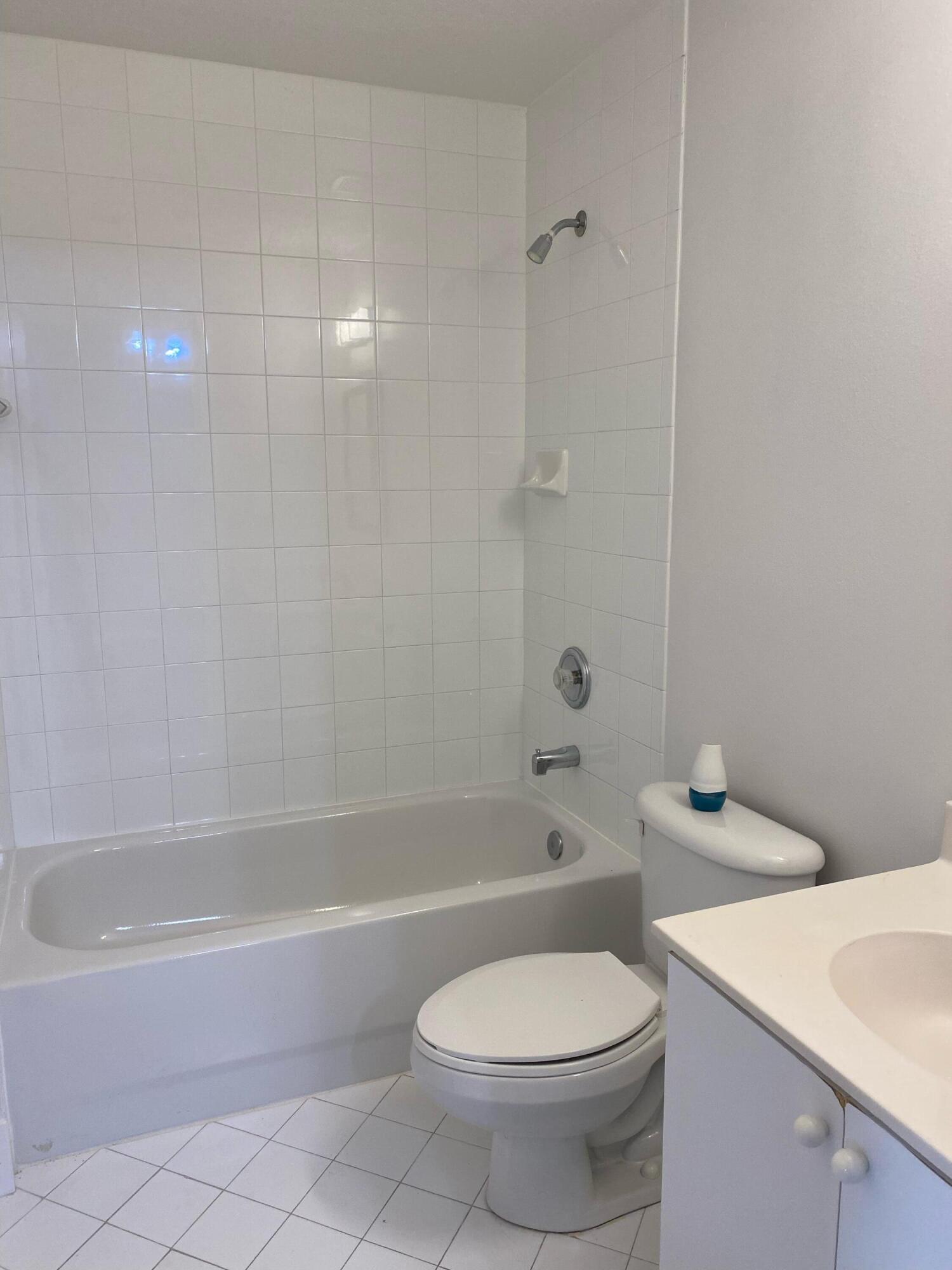 MLS #RX-11140794 image #6