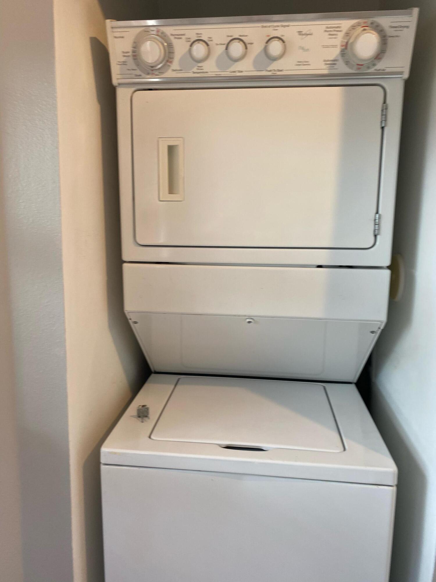 MLS #RX-11140794 image #7