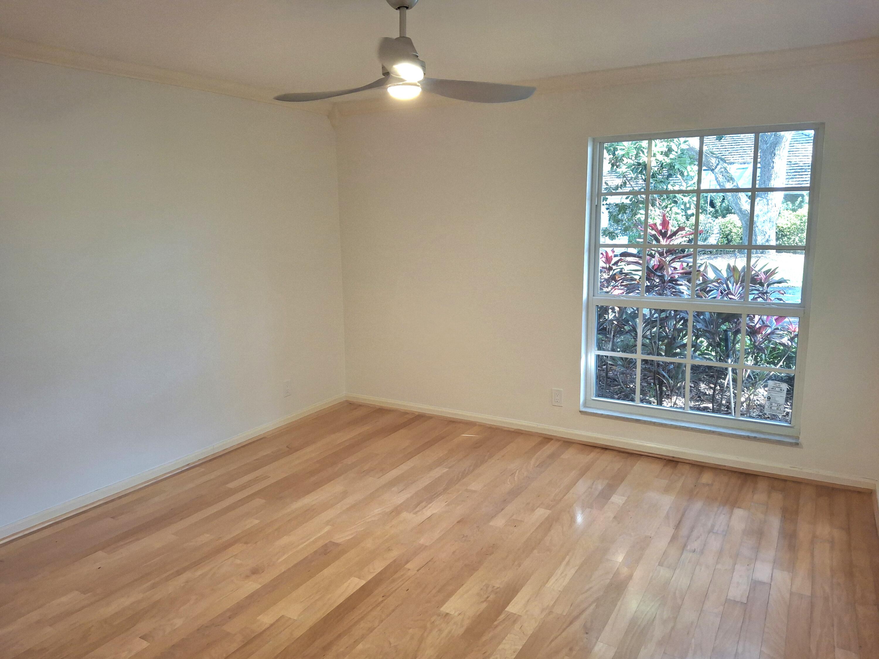 MLS #RX-11140800 image #10