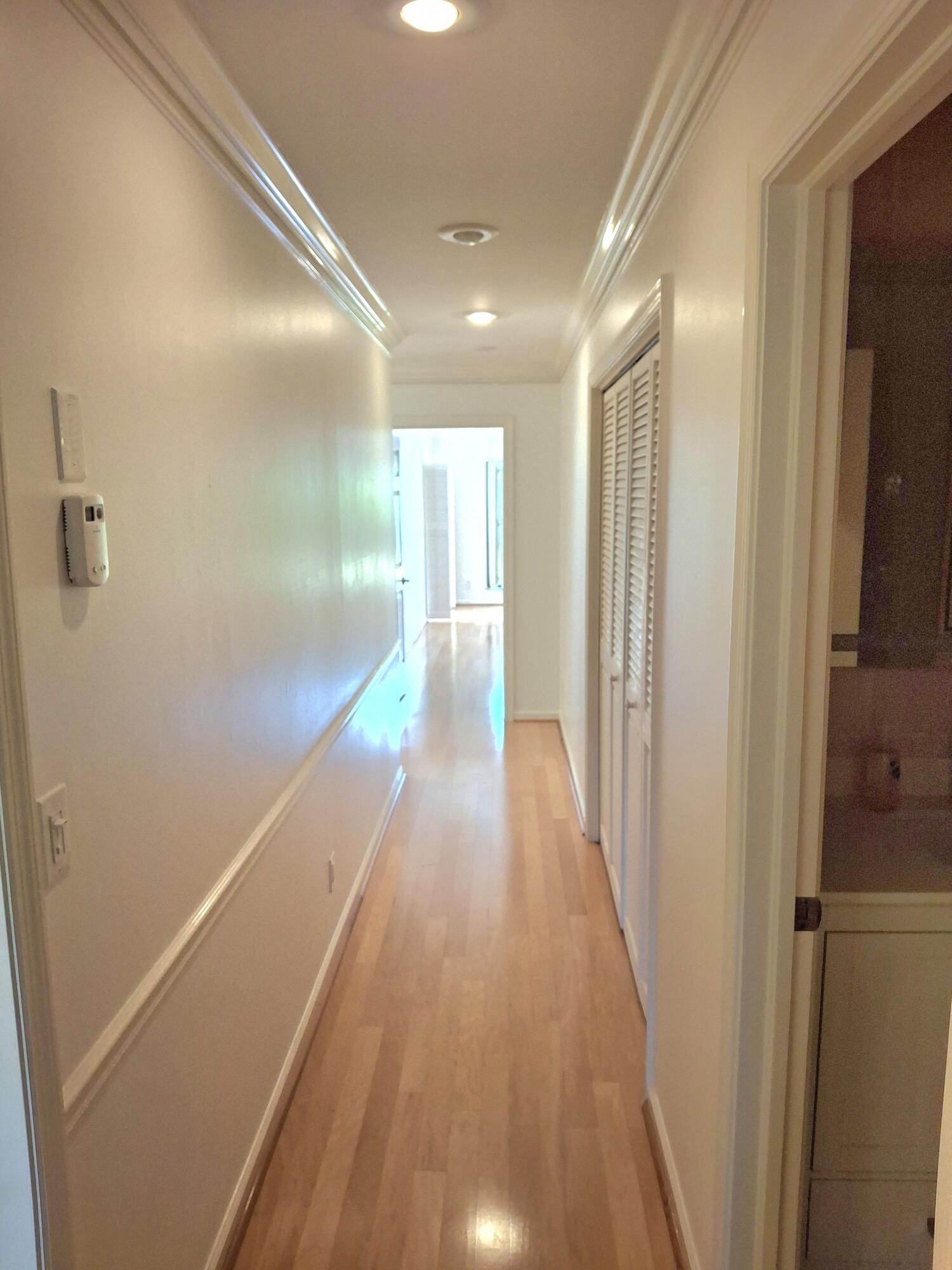 MLS #RX-11140800 image #11