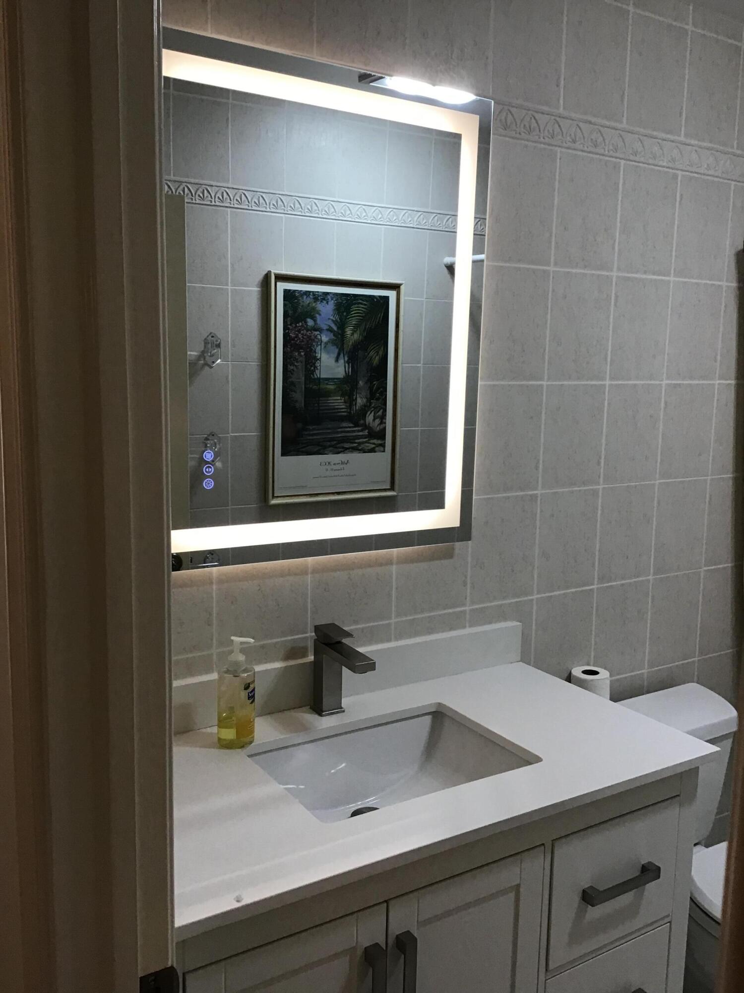 MLS #RX-11140800 image #12