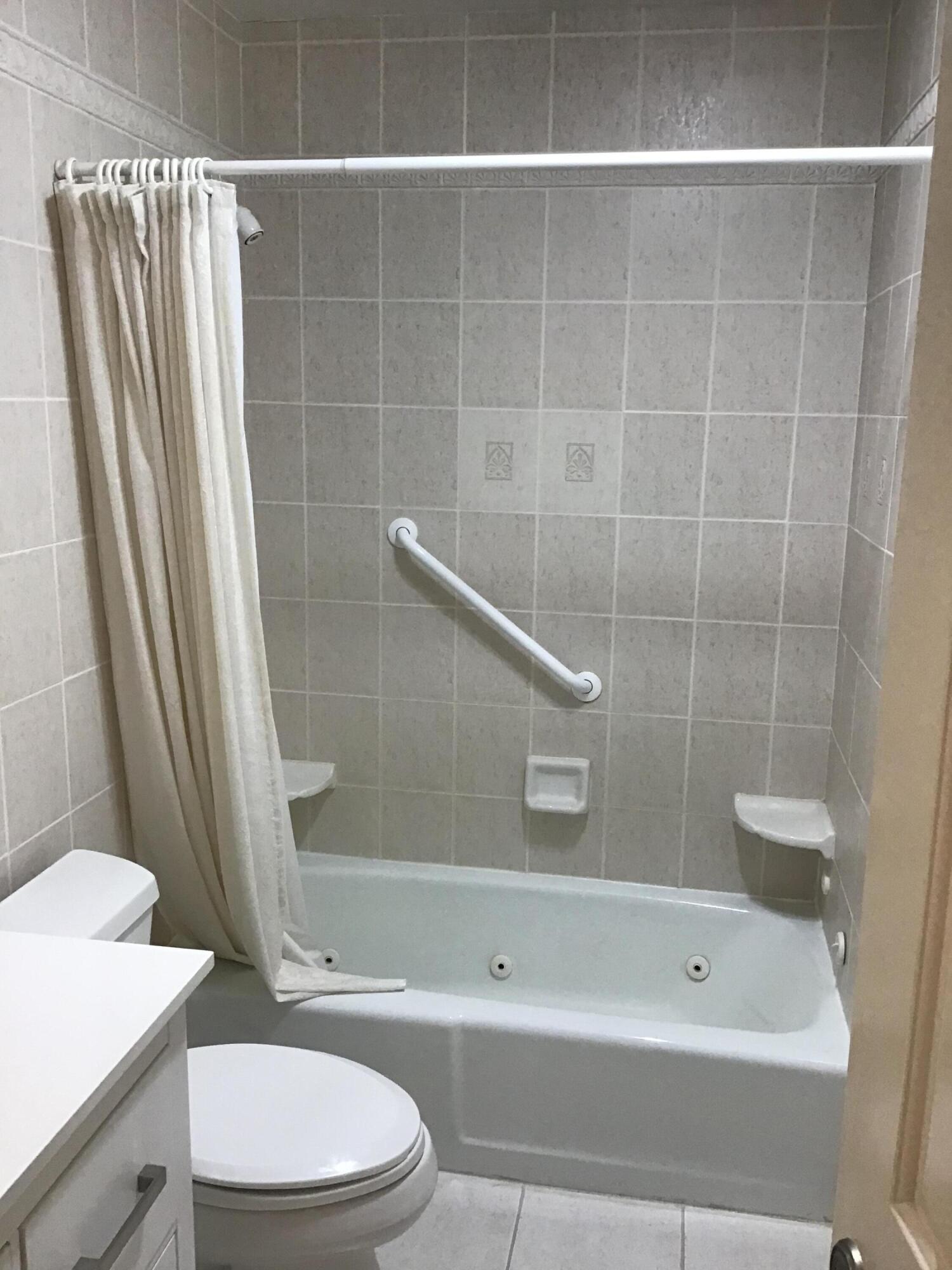 MLS #RX-11140800 image #13