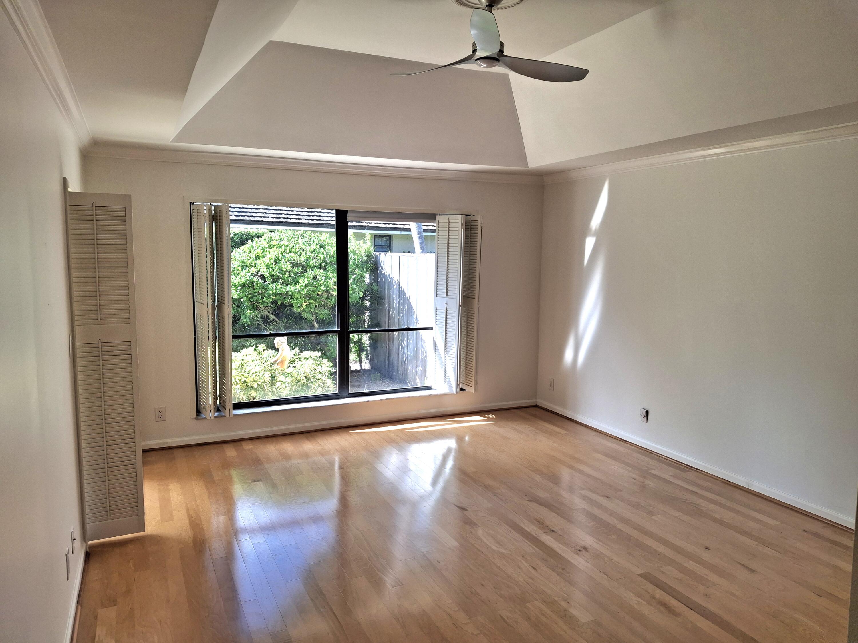 MLS #RX-11140800 image #14