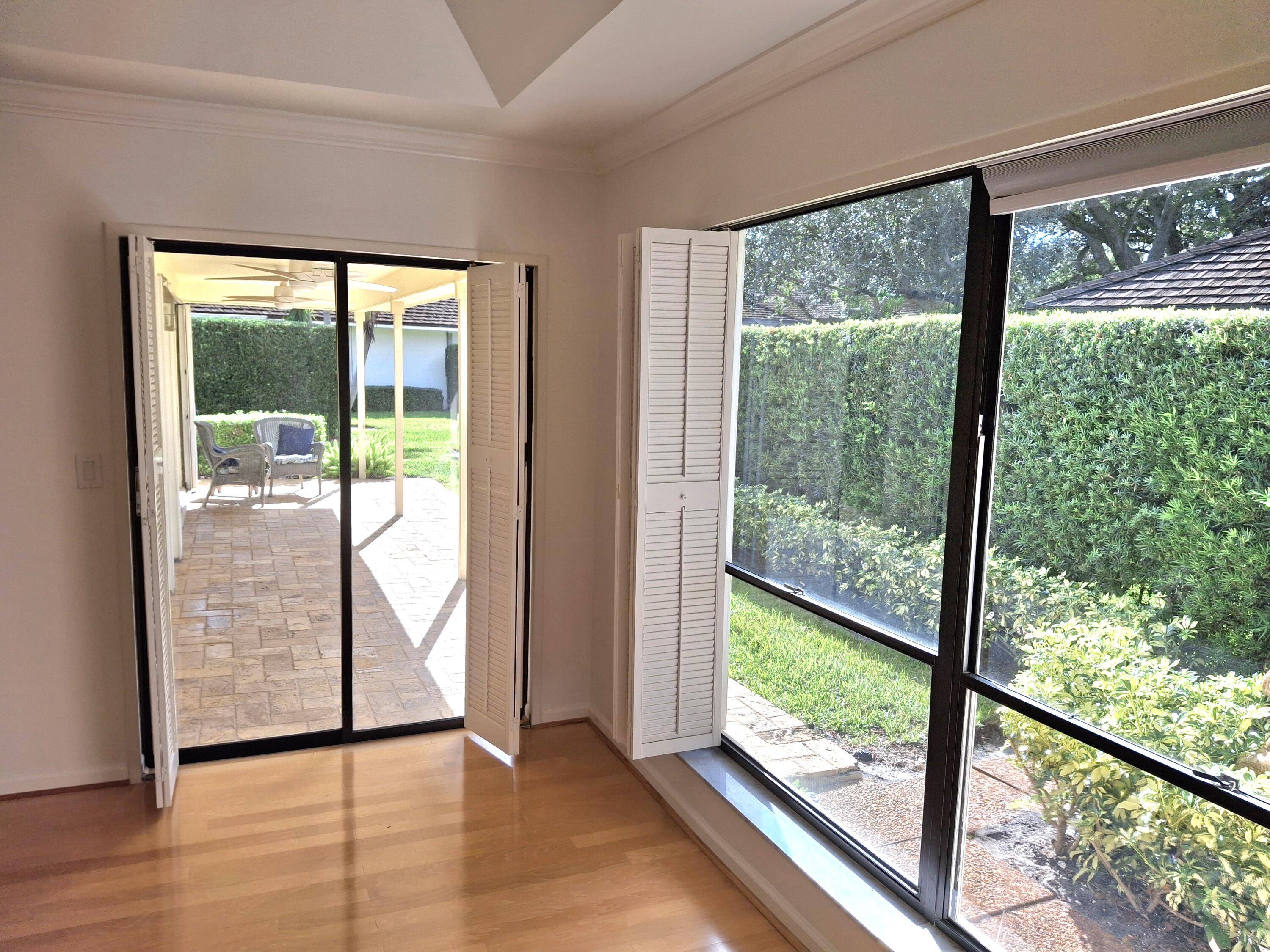 MLS #RX-11140800 image #15