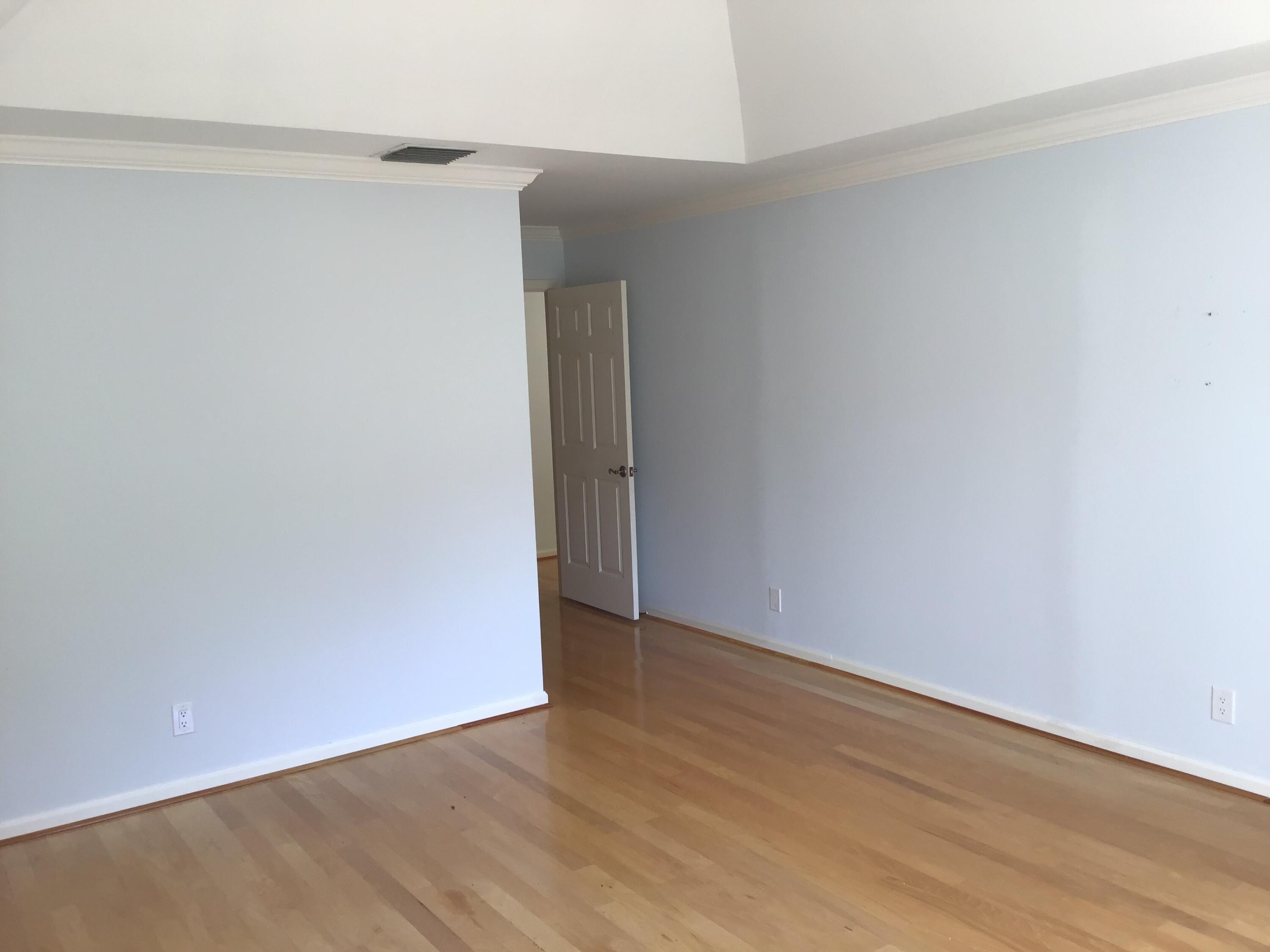 MLS #RX-11140800 image #16