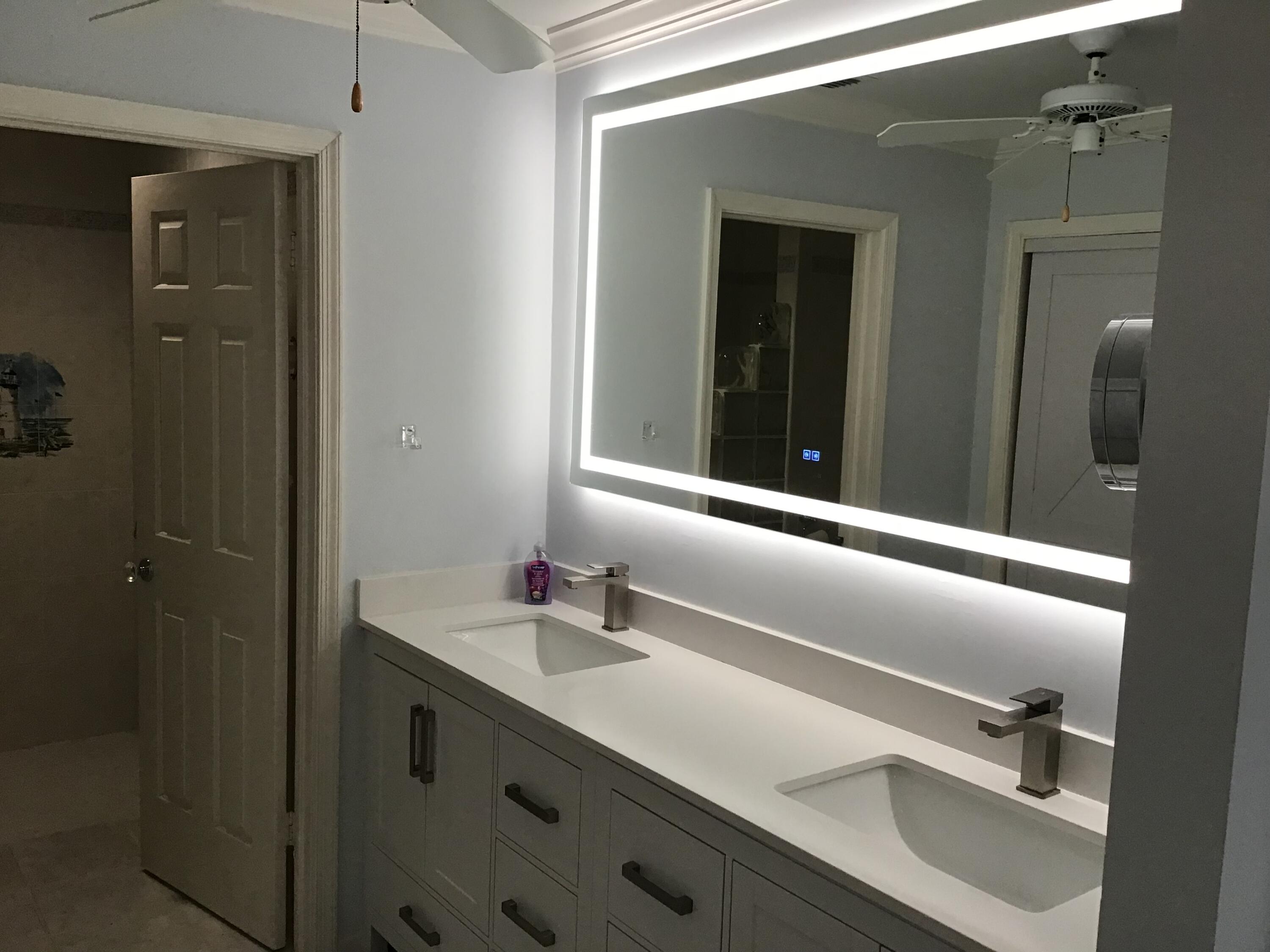 MLS #RX-11140800 image #17