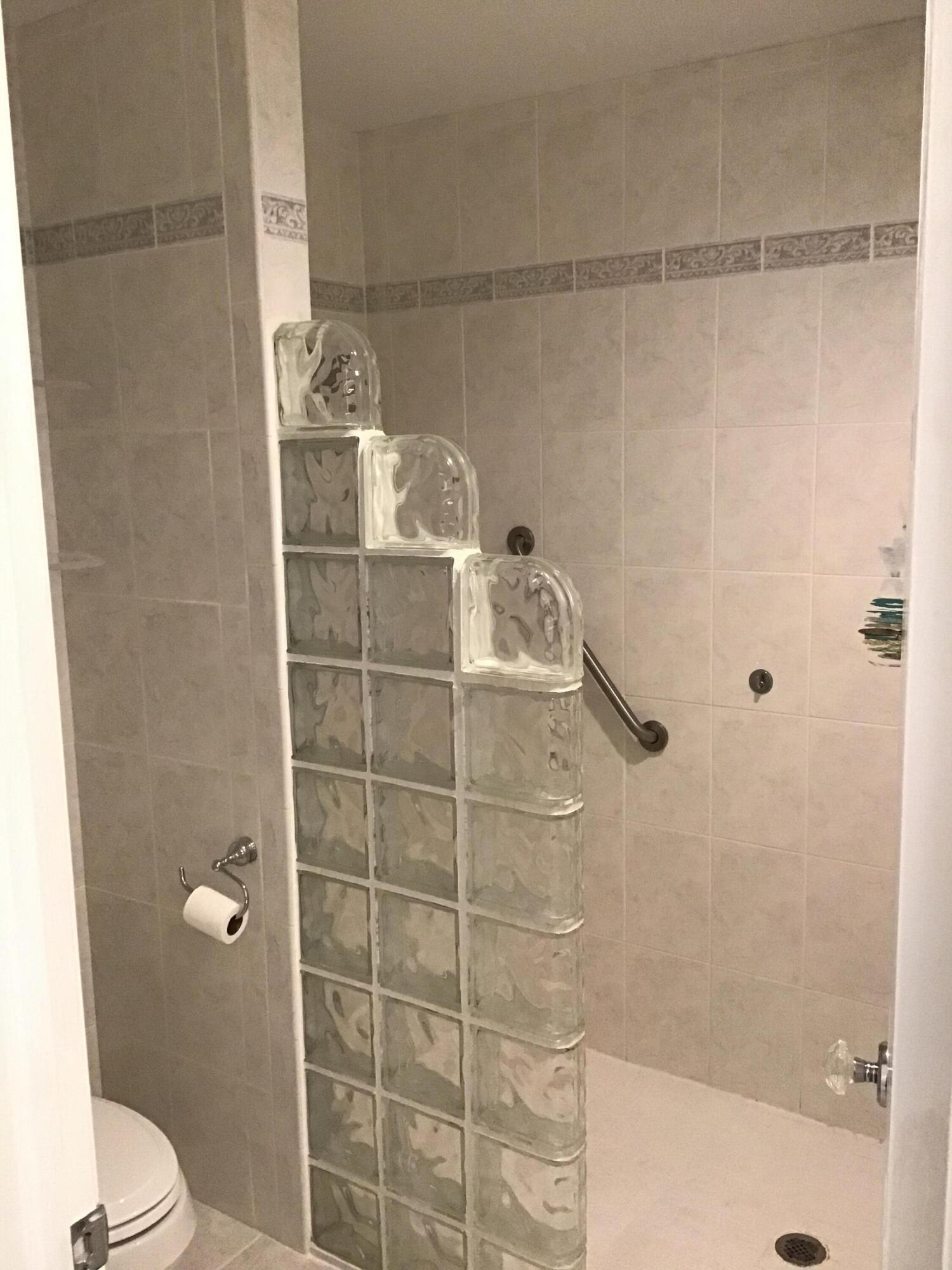 MLS #RX-11140800 image #18