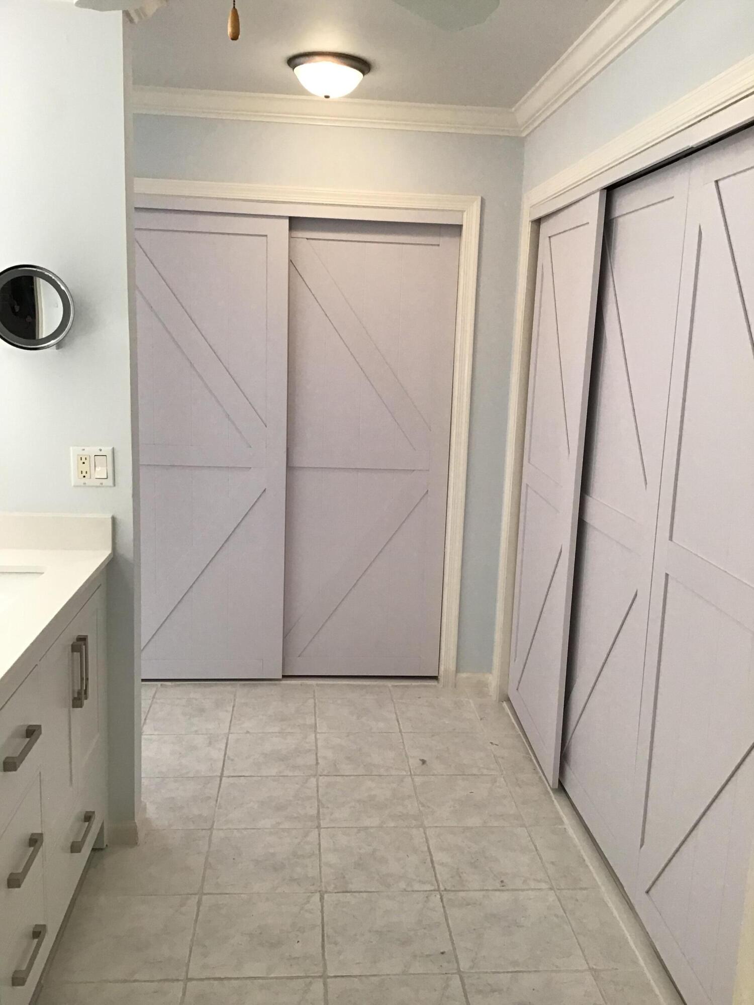 MLS #RX-11140800 image #19