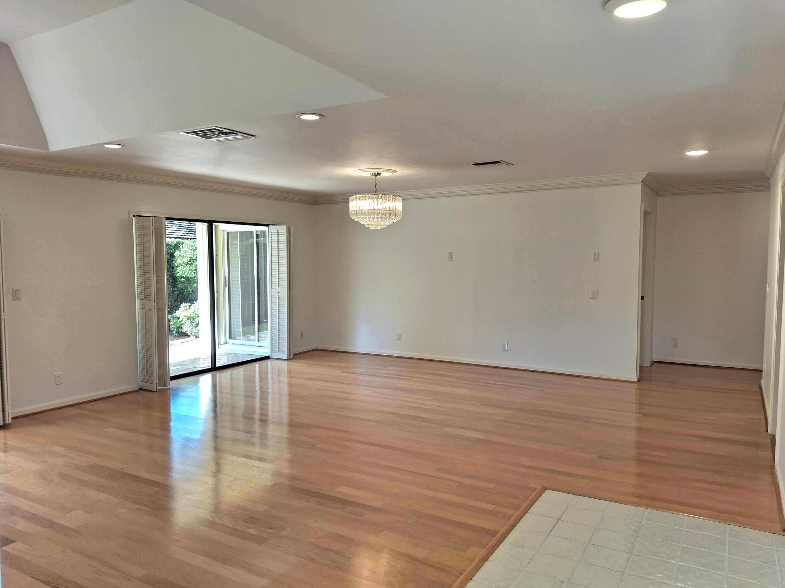 MLS #RX-11140800 image #2