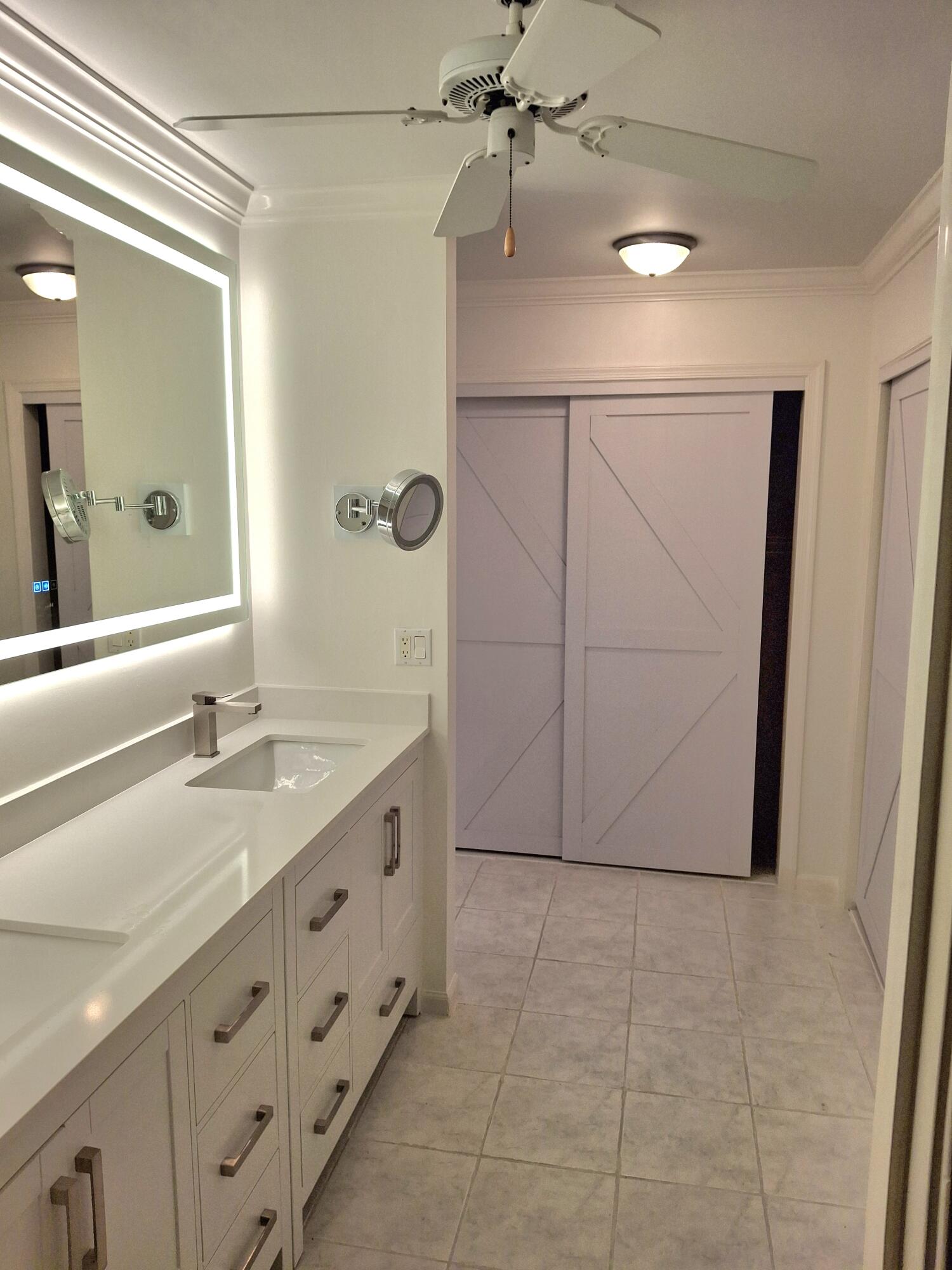 MLS #RX-11140800 image #20