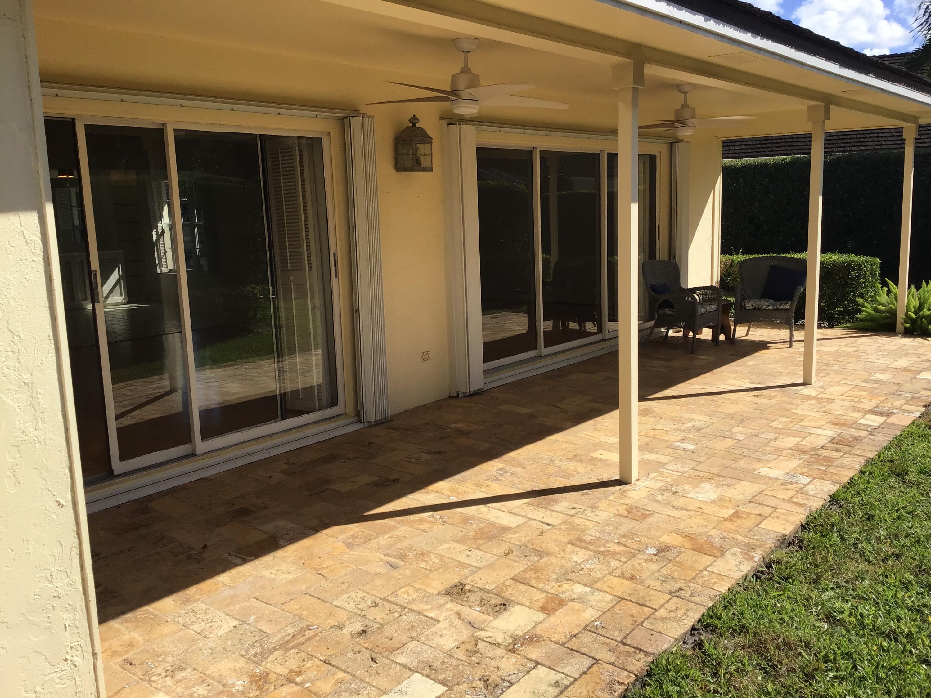 MLS #RX-11140800 image #22