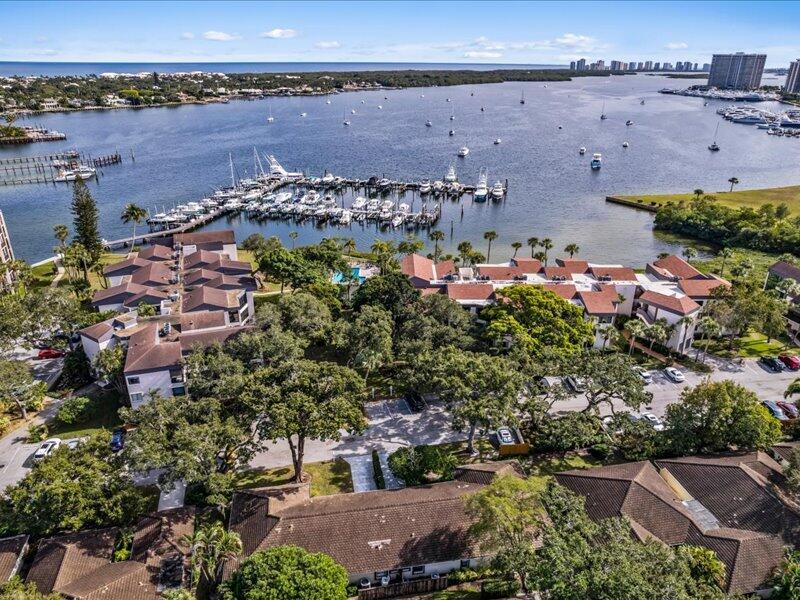 MLS #RX-11140800 image #24