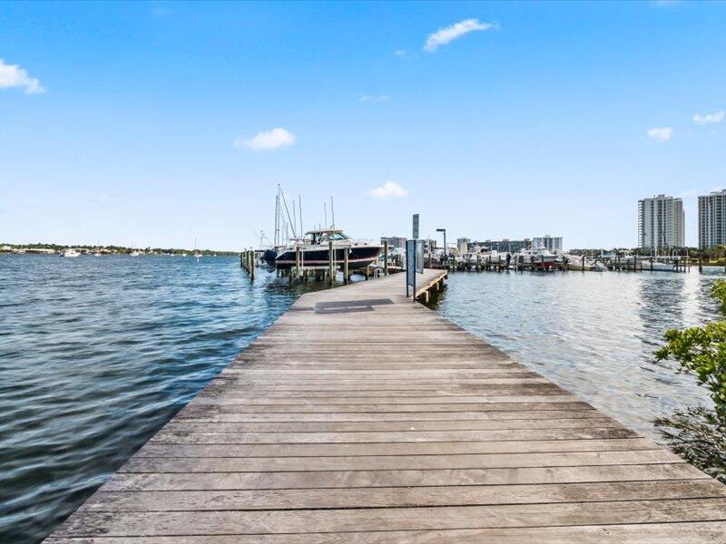 MLS #RX-11140800 image #25