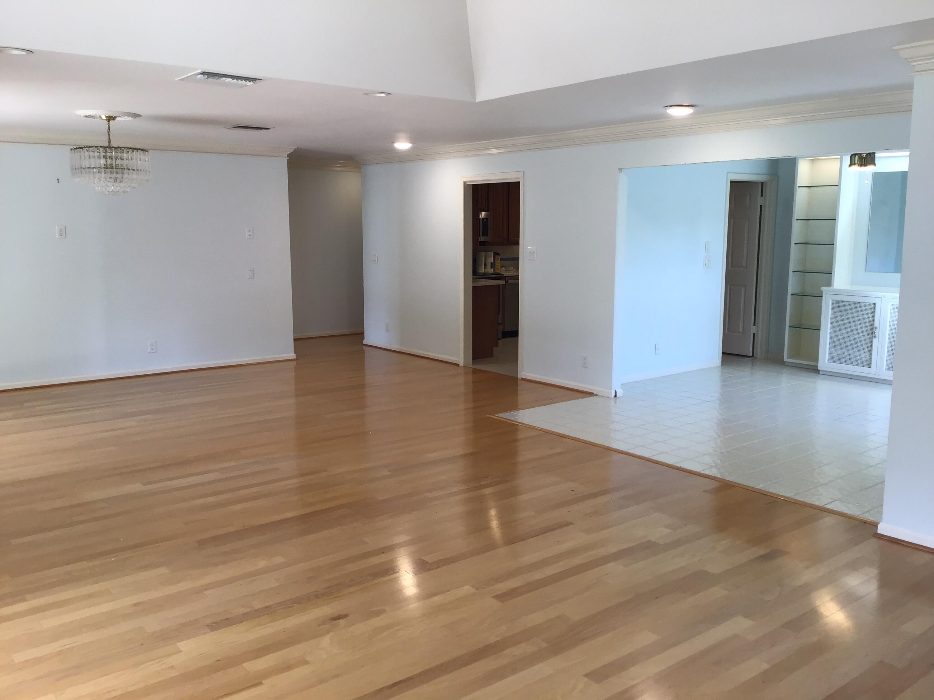 MLS #RX-11140800 image #3